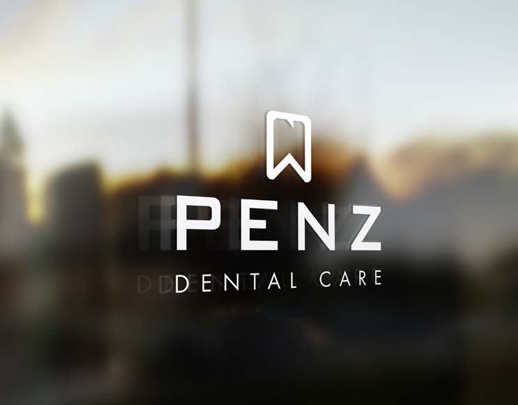 Penz Dental Care will be open for business in September 2016. It is located in the Uptown Square building at 2001 2nd Street SW, Unit 110, in Rochester, Minn.