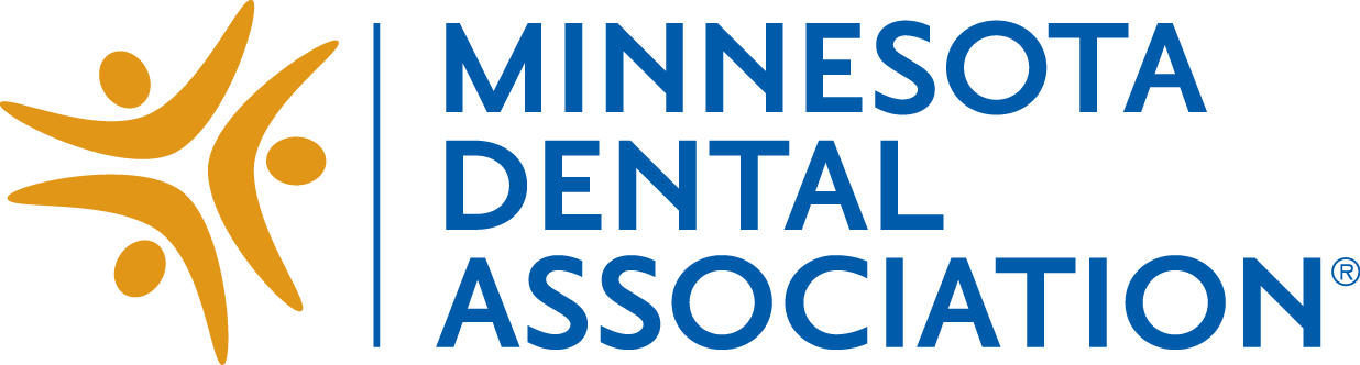 Minnesota Dental Association