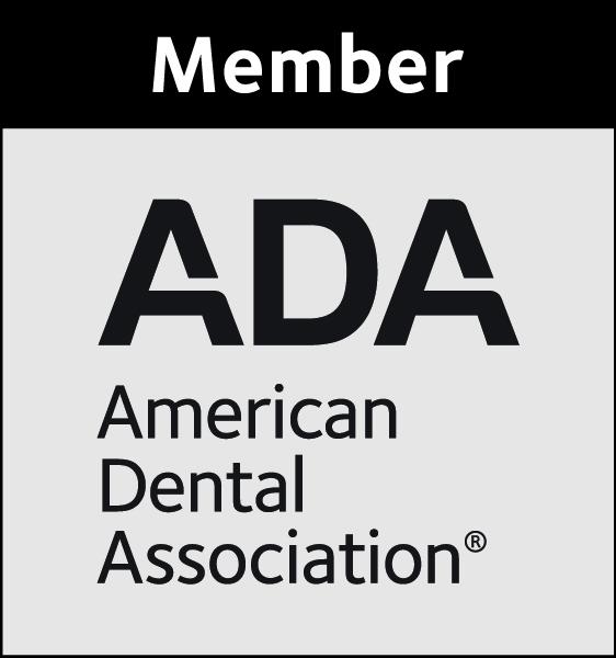 American Dental Association