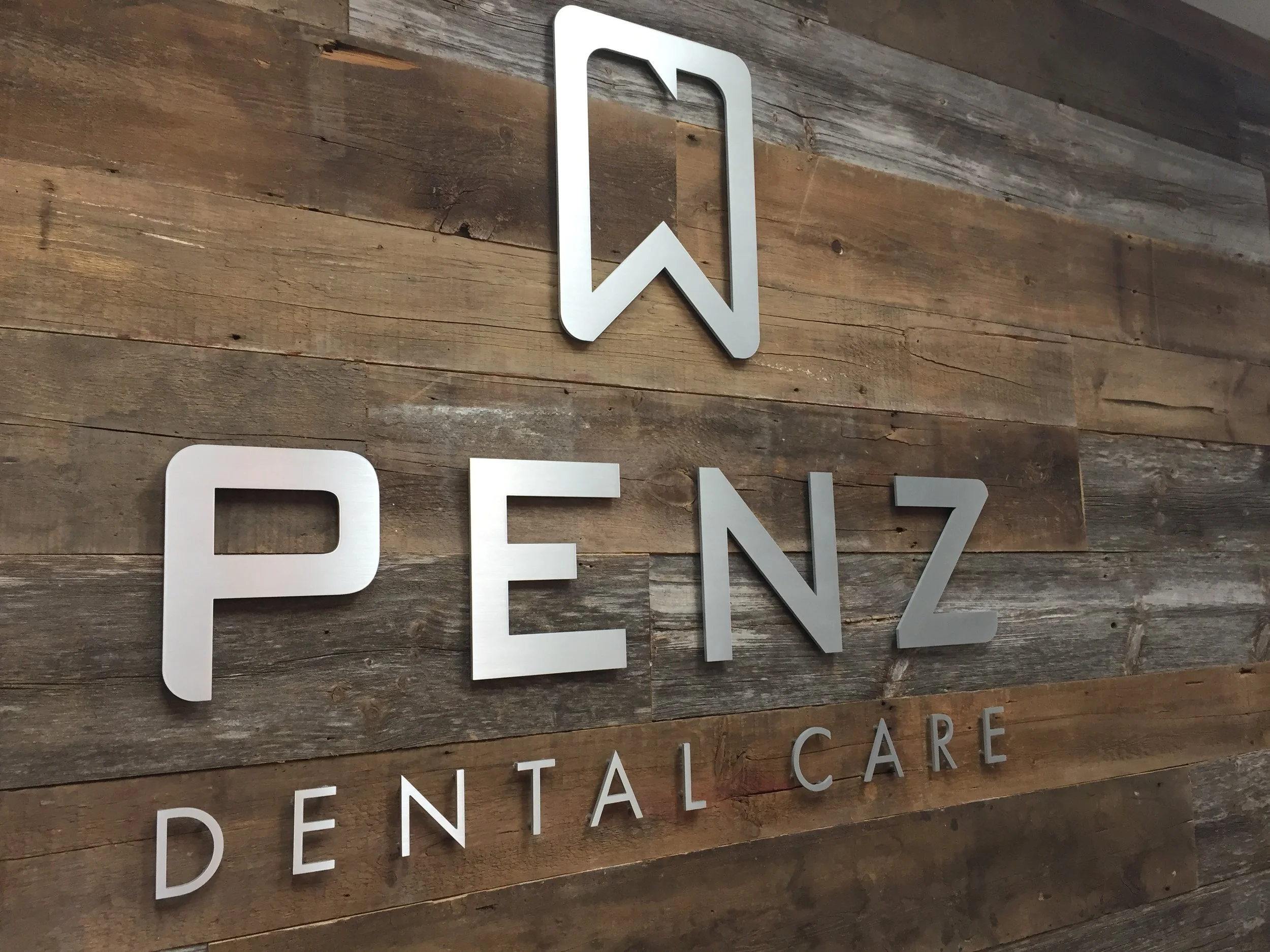 Now Scheduling New Patients