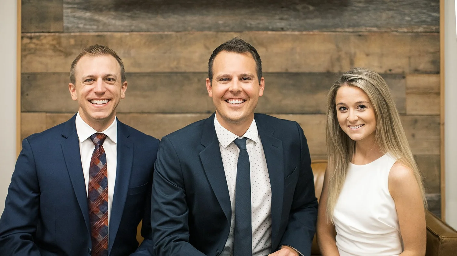Penz Dental Care | Rochester, MN Dentist