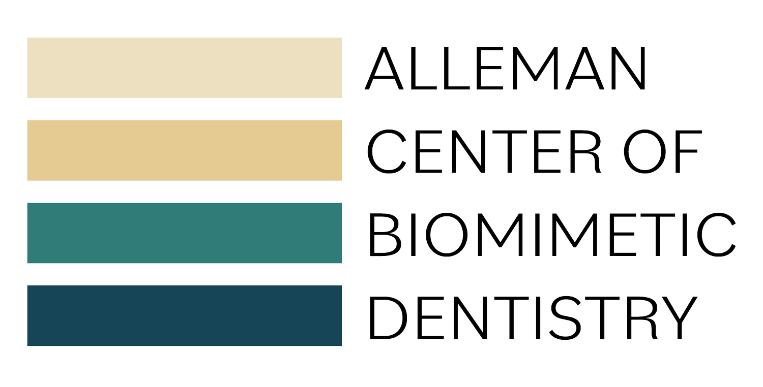 Alleman+Center+of+Biomimetic+Dentistry+Logo+transparent.png