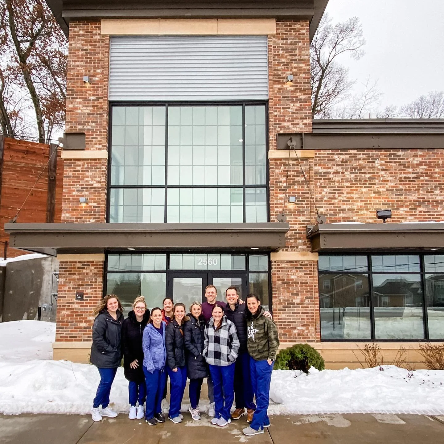 Penz Dental Care | Rochester, MN Dentist