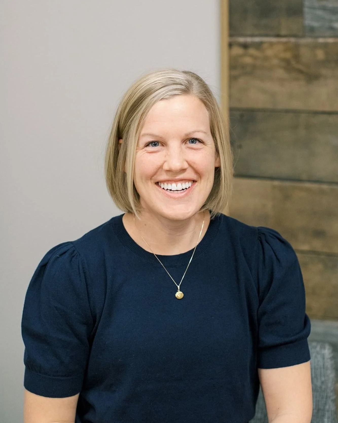 Penz Dental Care Rochester, MN Dentist — Meet Our Dentists