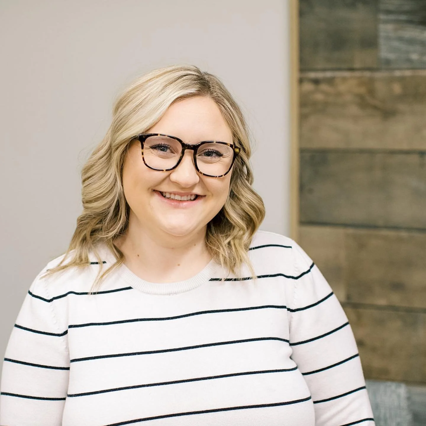 Penz Dental Care Rochester, MN Dentist — Meet Our Dentists