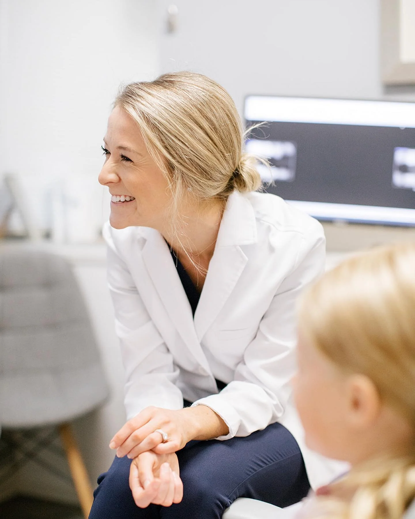 Penz Dental Care Rochester, MN Dentist — Meet Our Dentists