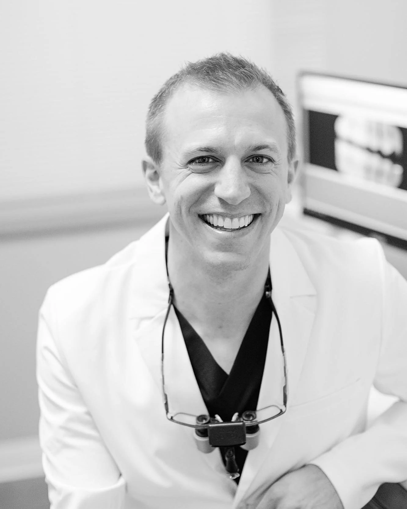 Penz Dental Care | Rochester, MN Dentist