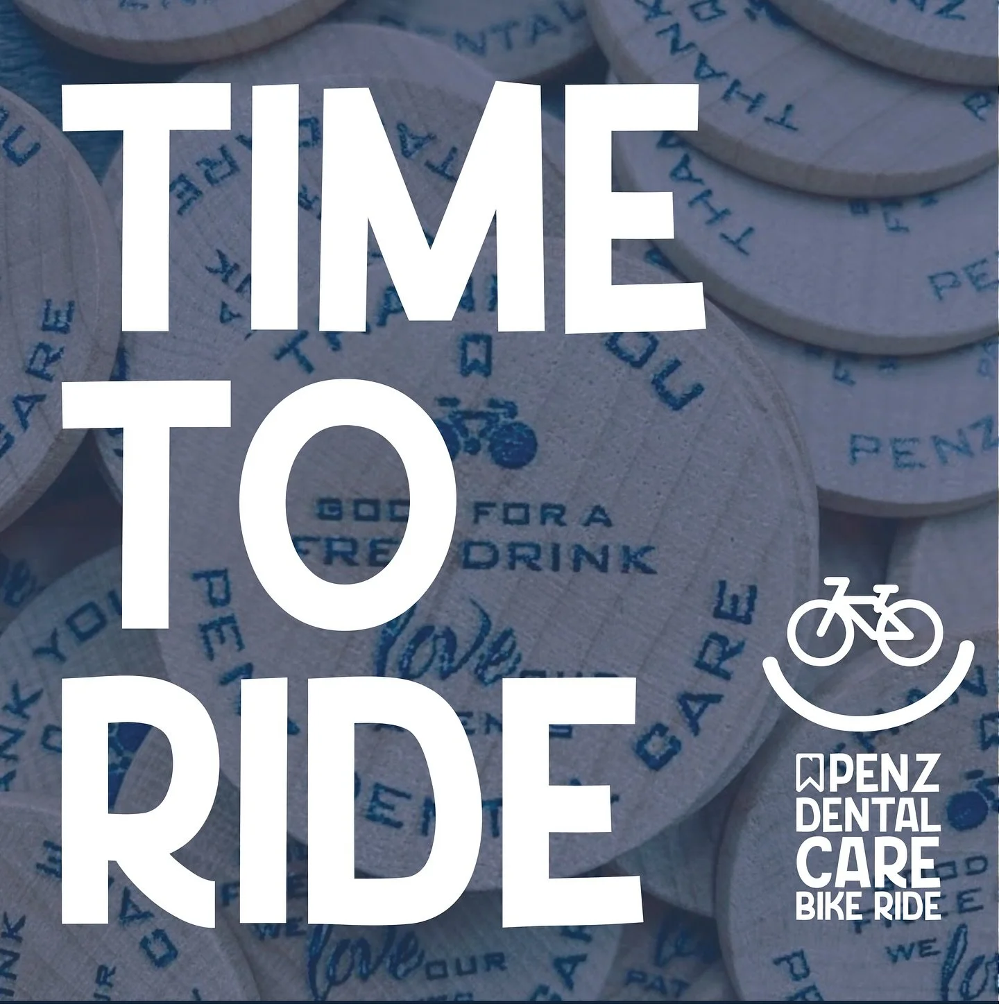 Today&rsquo;s the day! 🎉

Join us from 5:30-7:30pm at Little Thistle Brewing for a bike ride, food, and prizes! 

Prizes include:
🤍Botox session with Dr. Christina 
🤍Bike tune up with @mybikeguy 
🤍Lagree class + grip socks for you and a friend fr