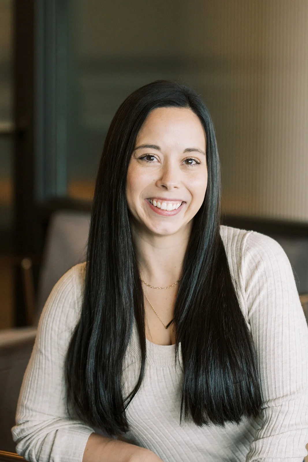 Penz Dental Care Rochester, MN Dentist — Meet Our Dentists and Staff