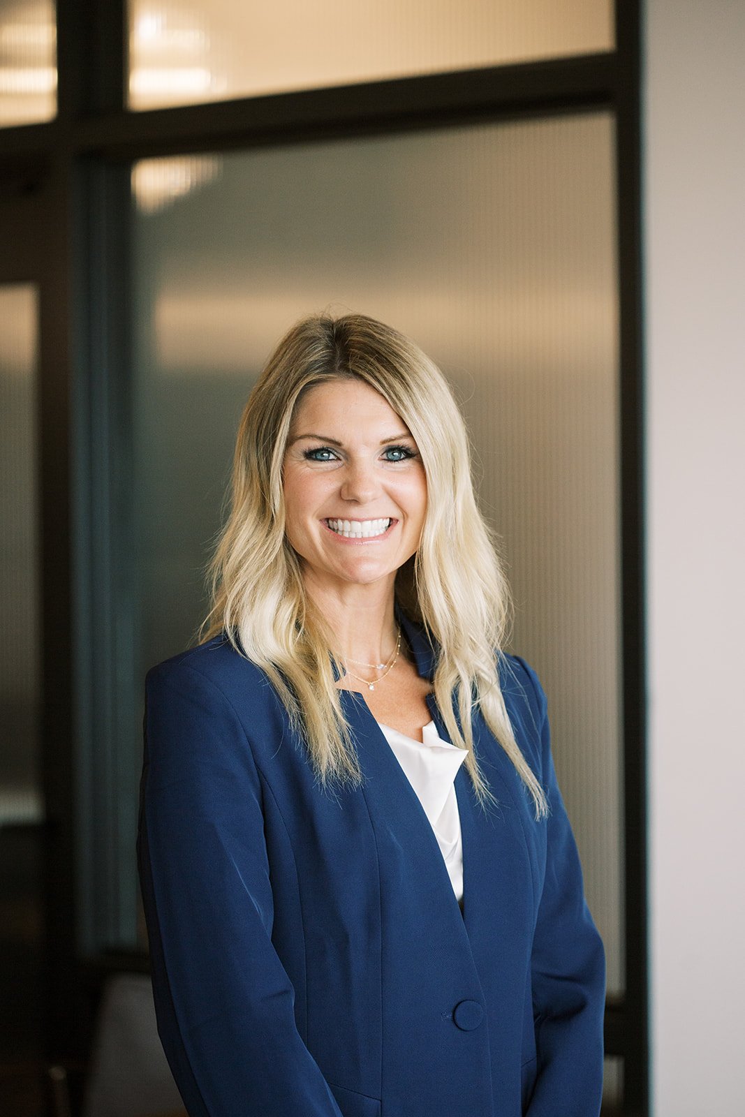 Penz Dental Care Rochester, MN Dentist — Meet Our Dentists and Staff