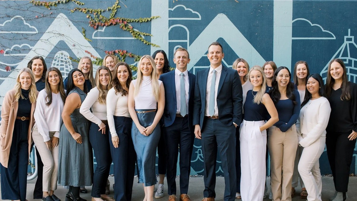 pdc_6907-Edit_websize (1).jpg