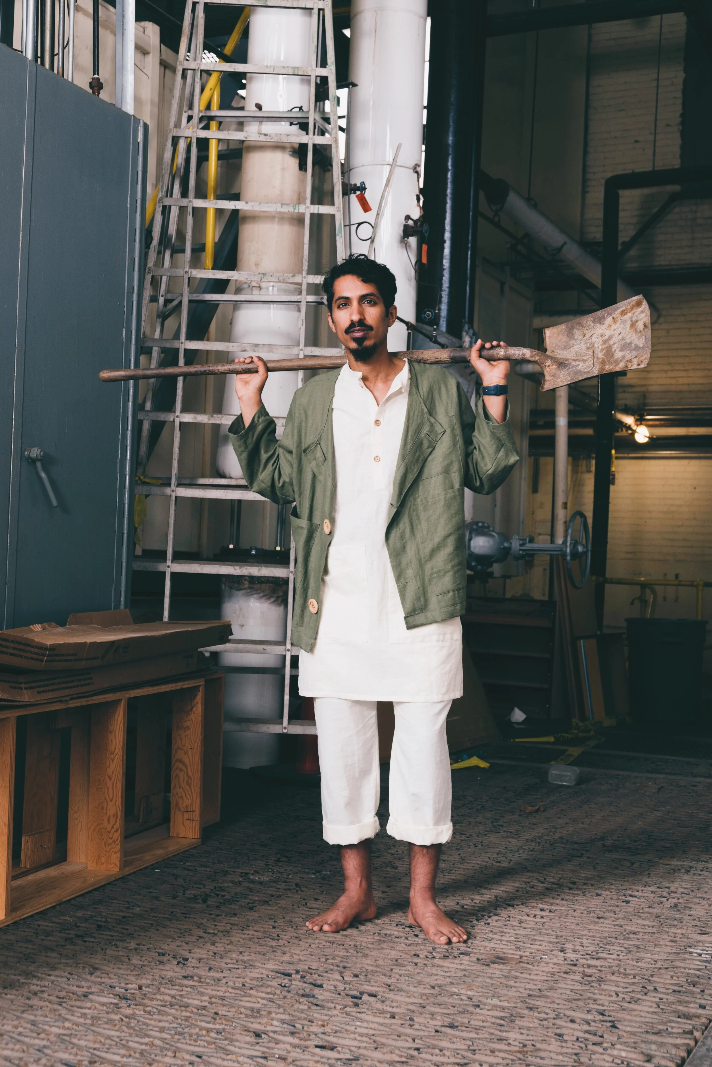 vsco-photo-3.jpg
