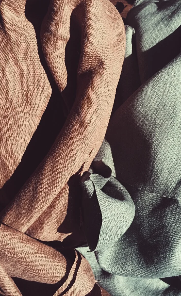 vsco-photo-1 (10).jpg
