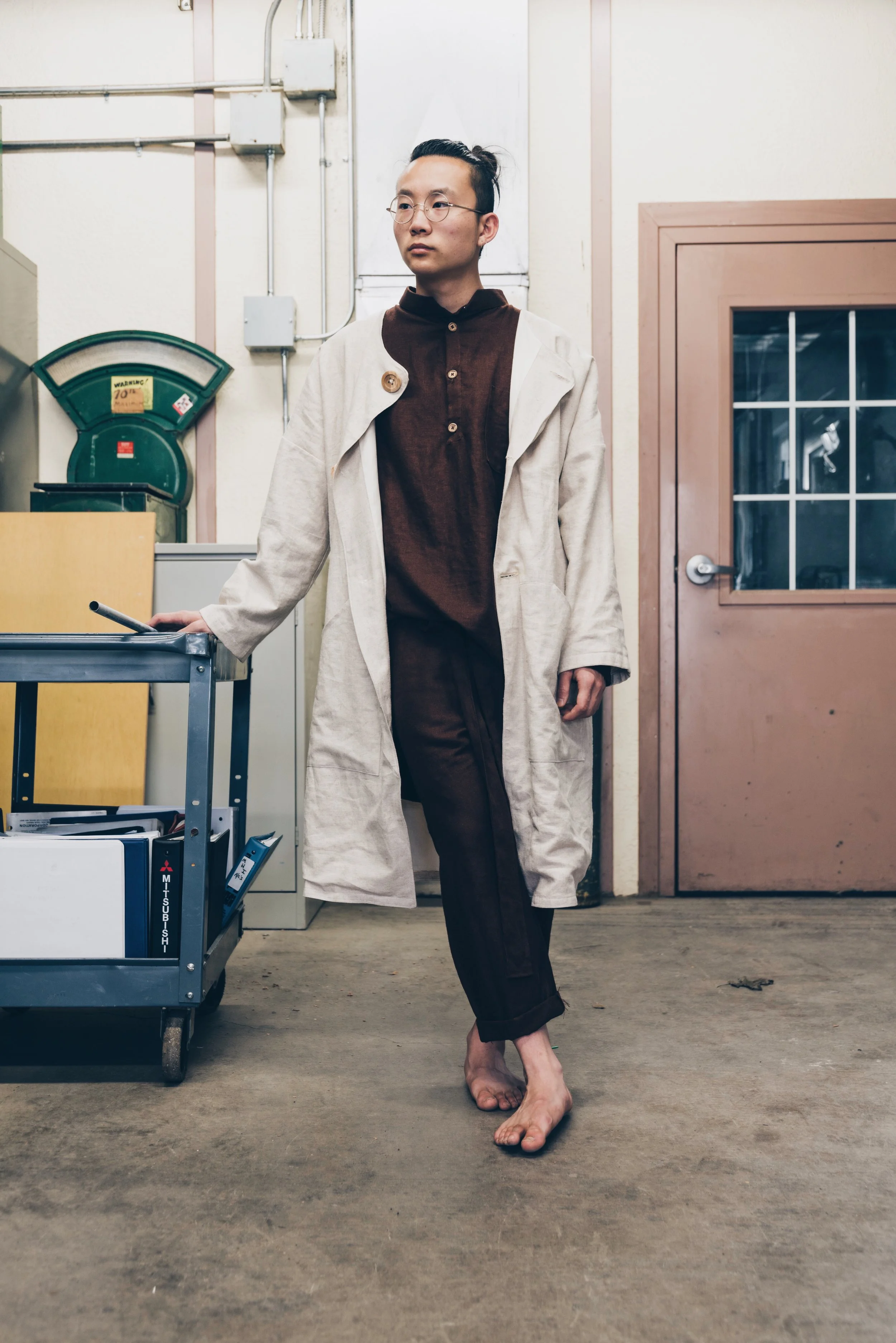 vsco-photo-2 (2).jpg