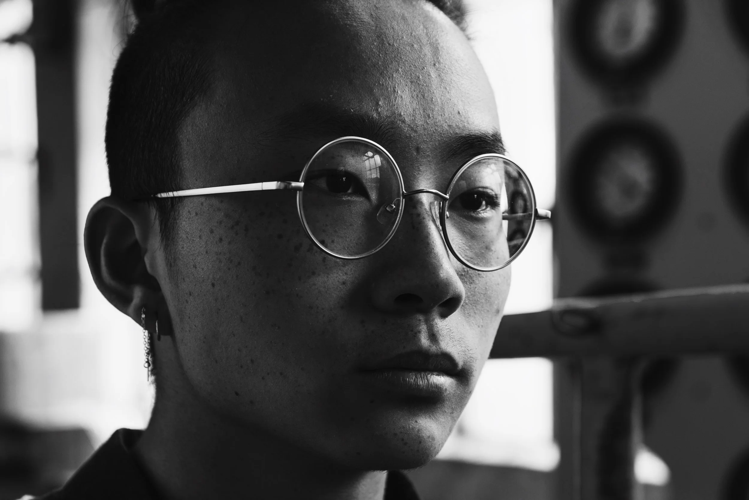 vsco-photo-2 (3).jpg