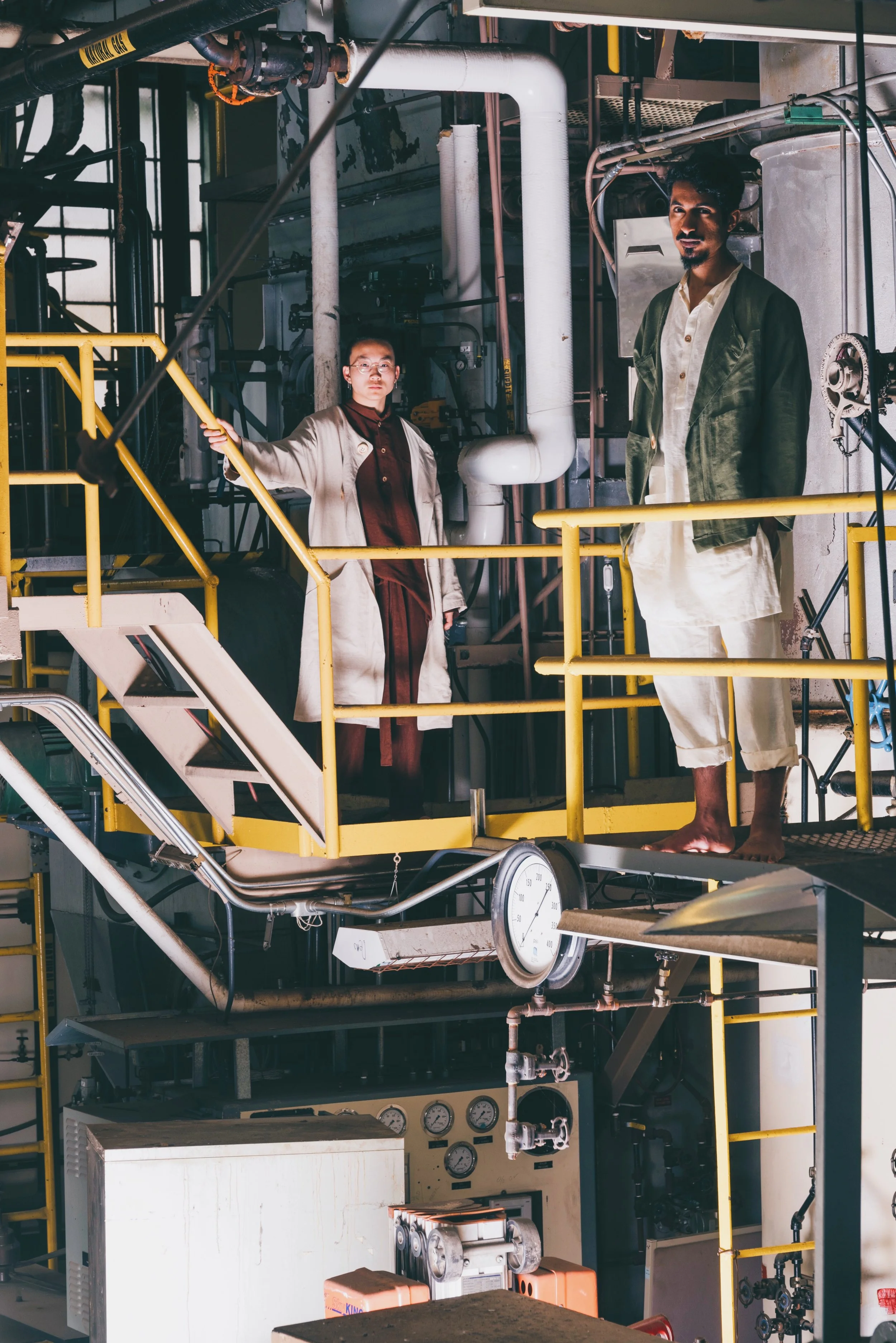 vsco-photo-5.jpg