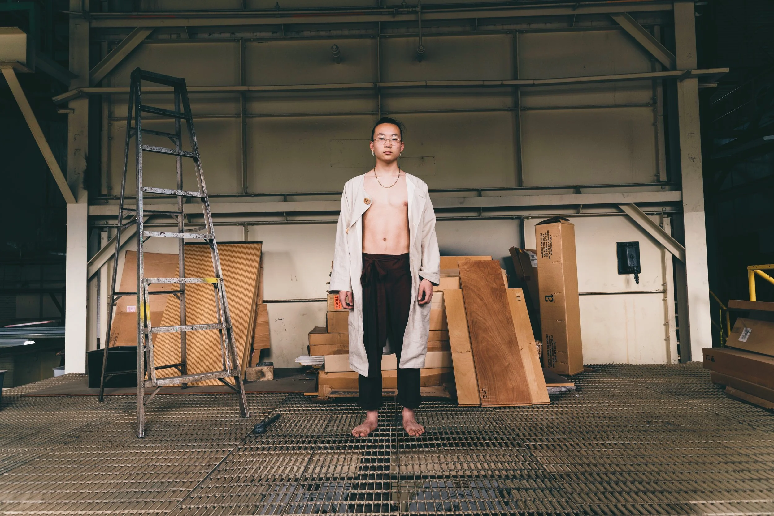 vsco-photo-4.jpg