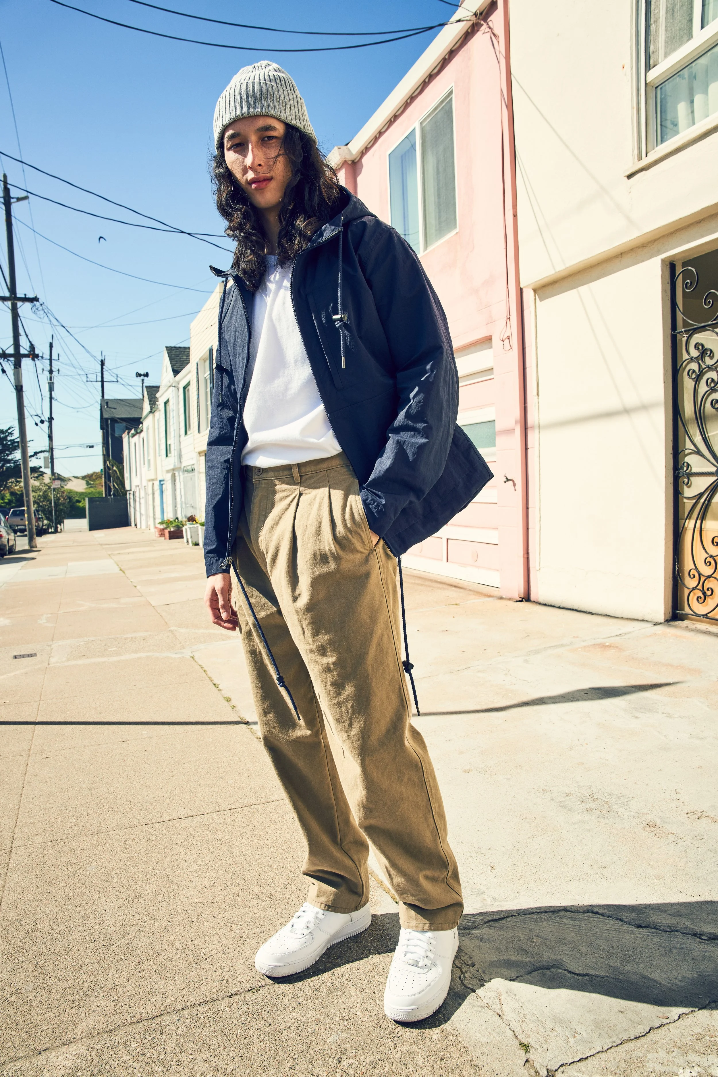 fall 21