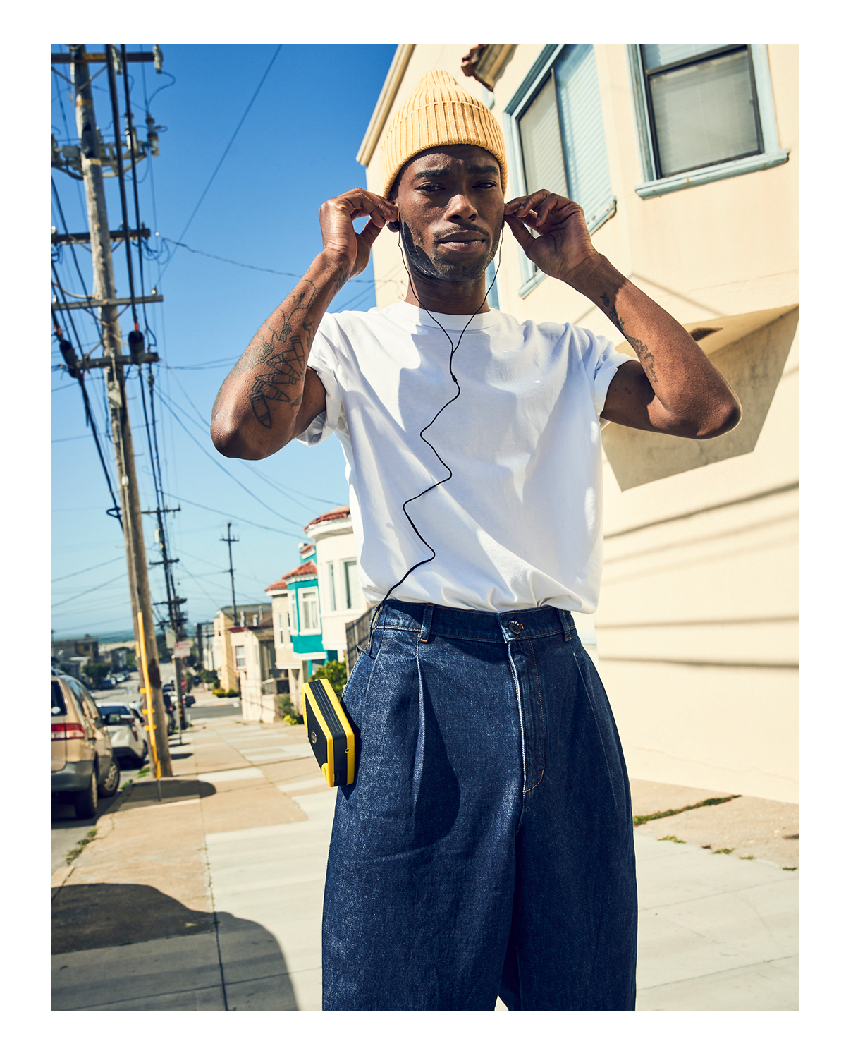 fall 21