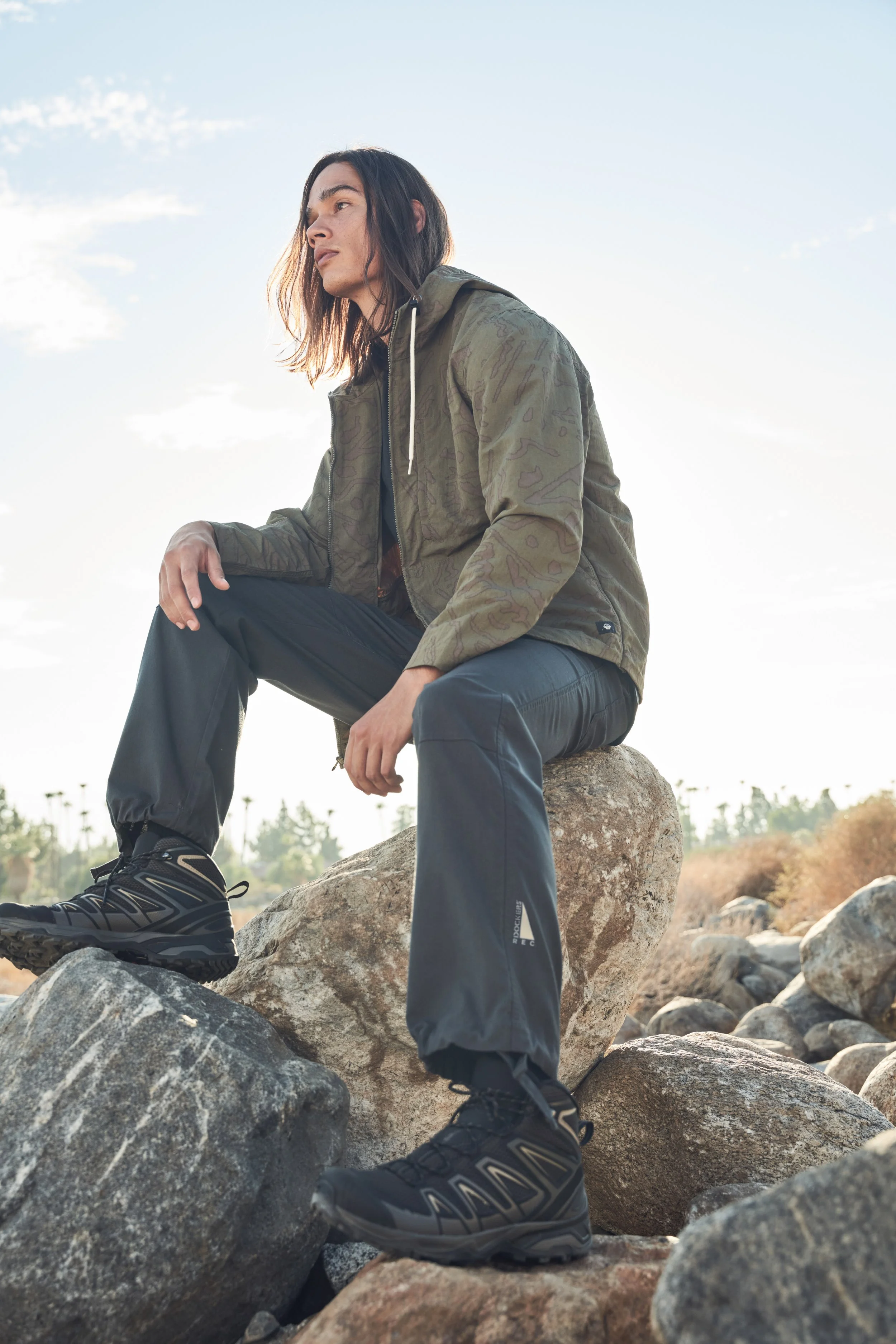 spring 22