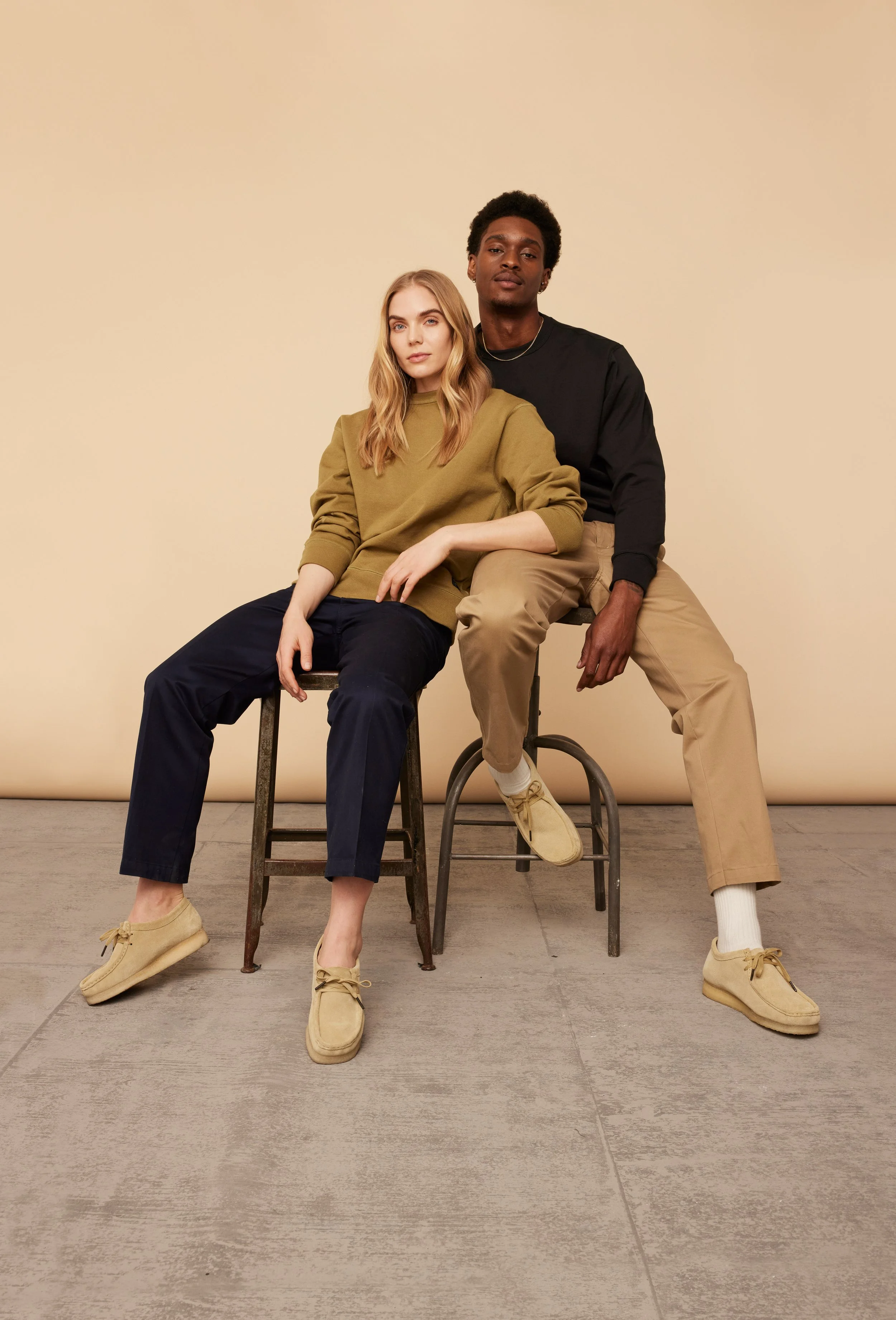 fall 22