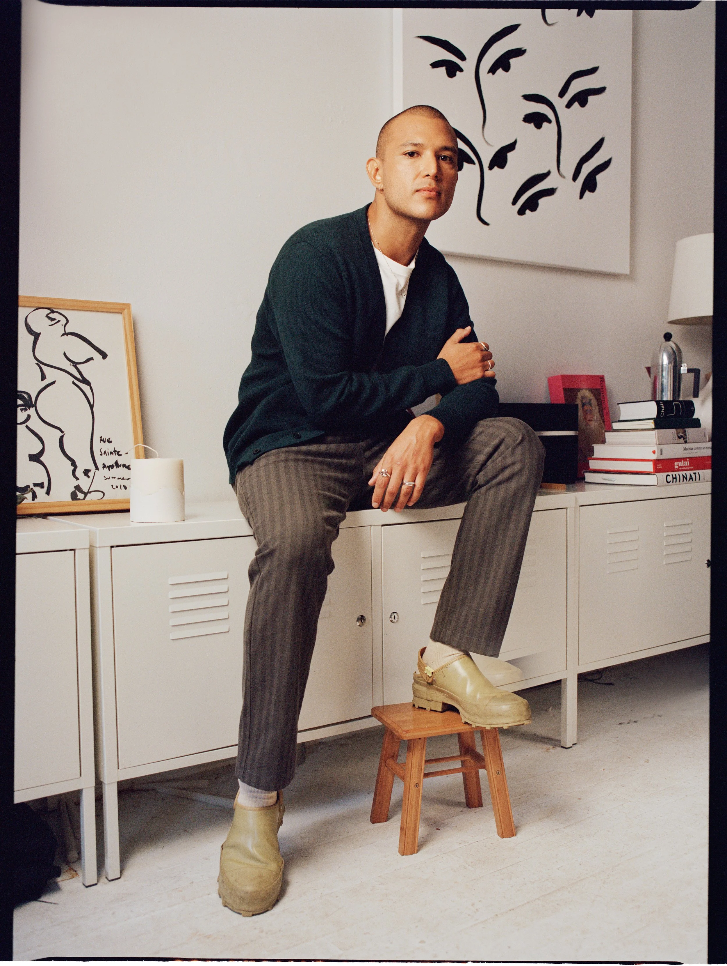 fall 22