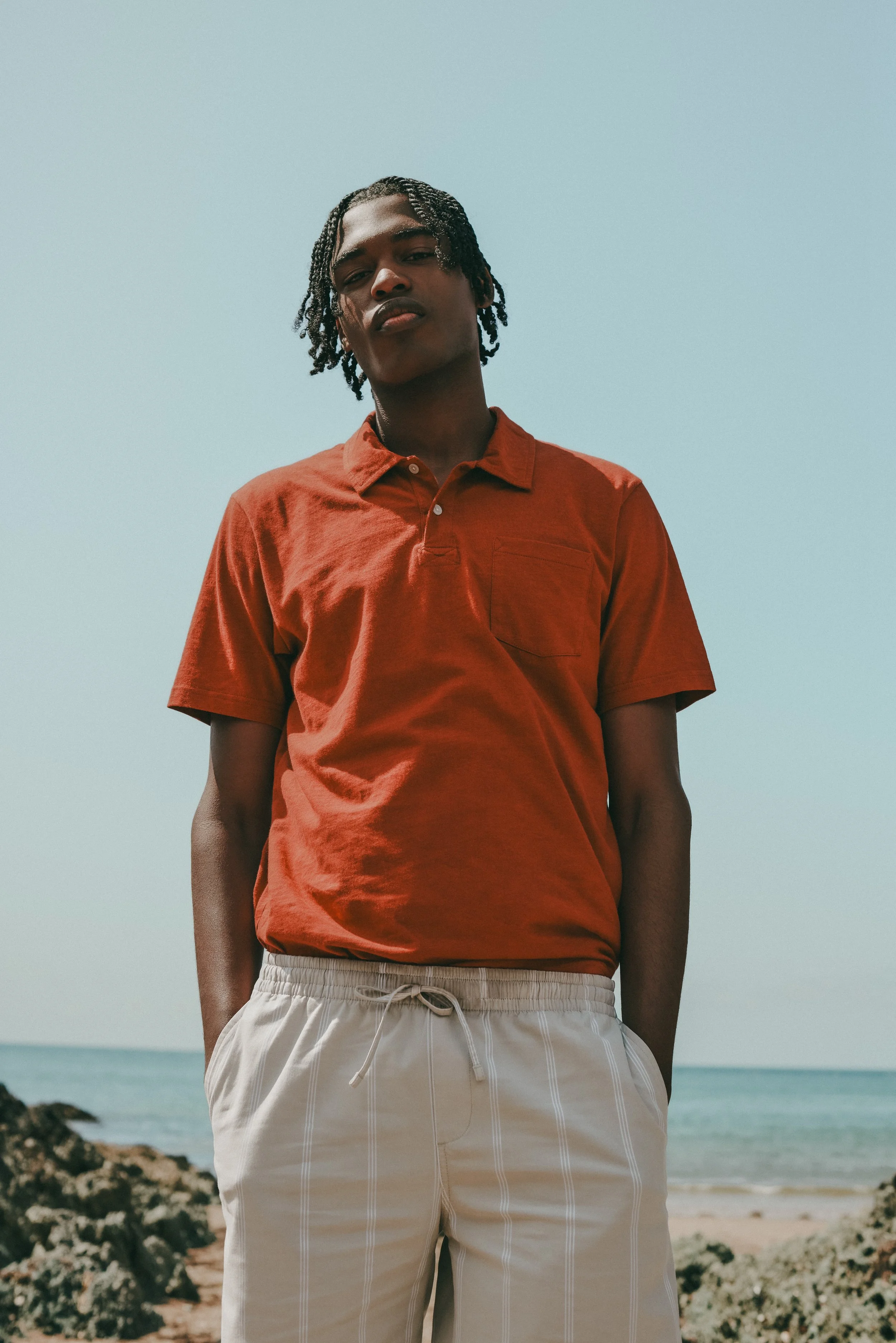 spring 24