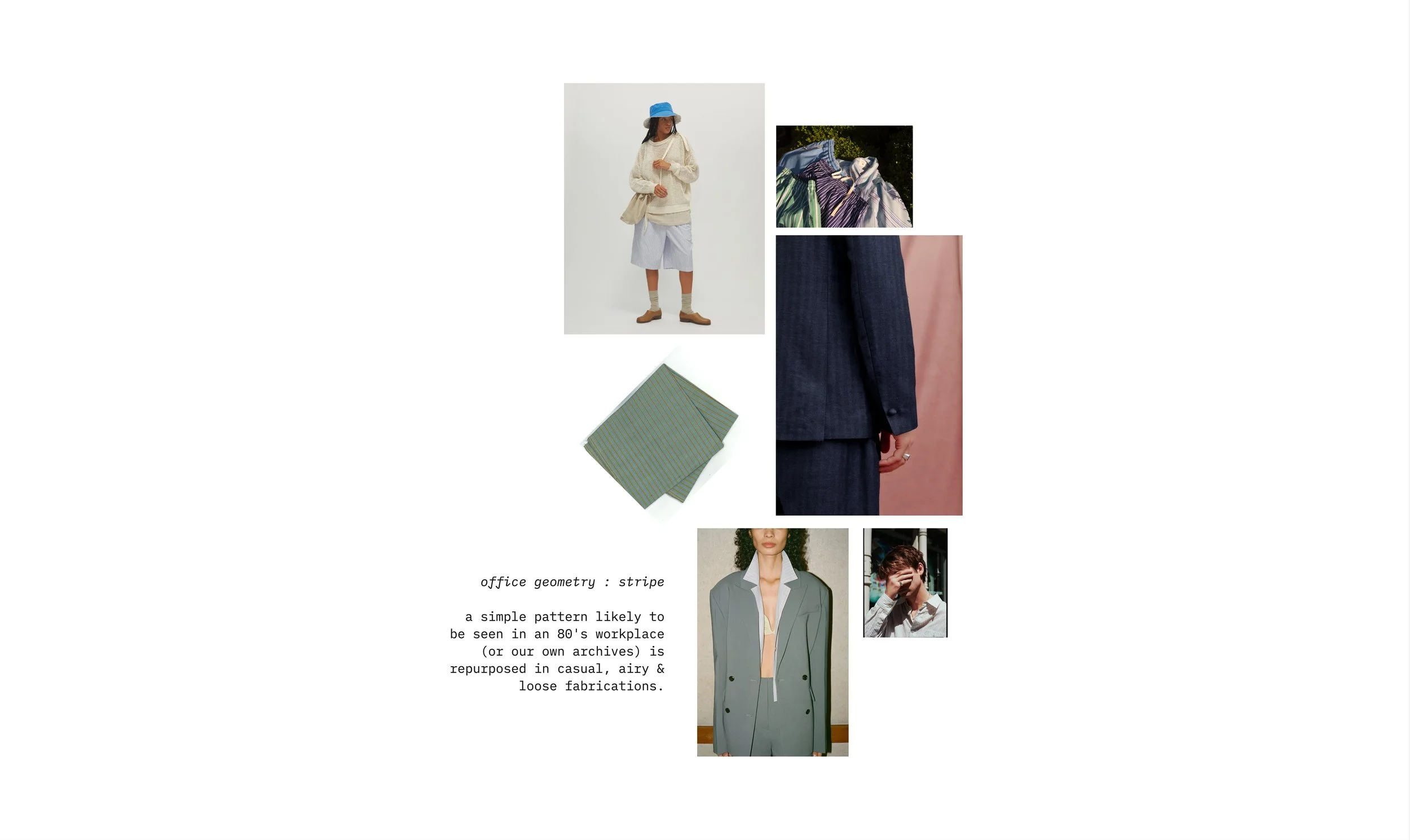 spring 26 - pattern