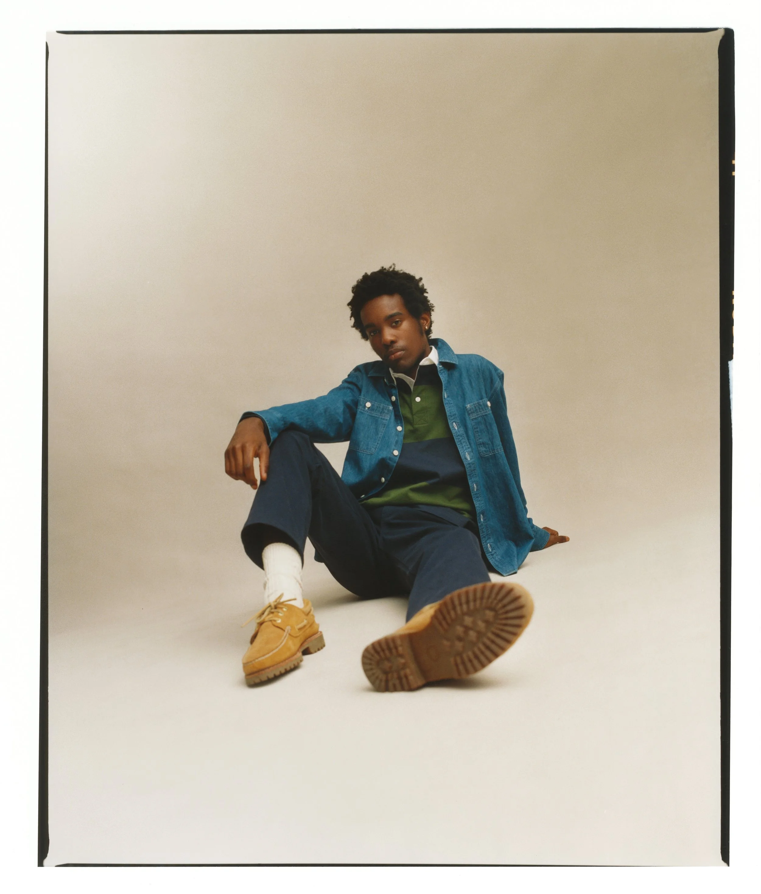 fall 24