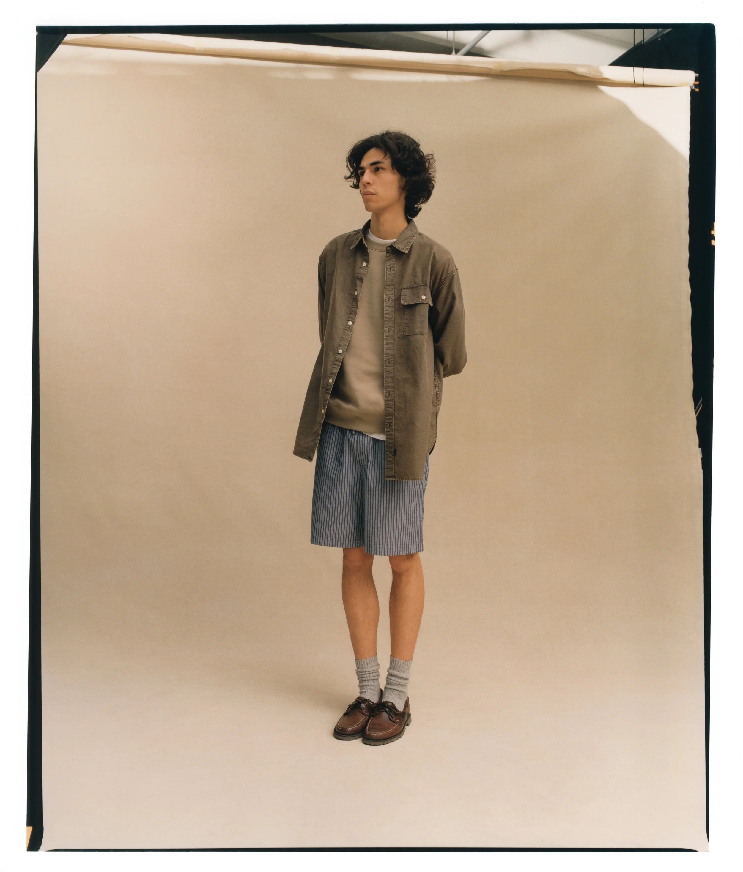 fall 24