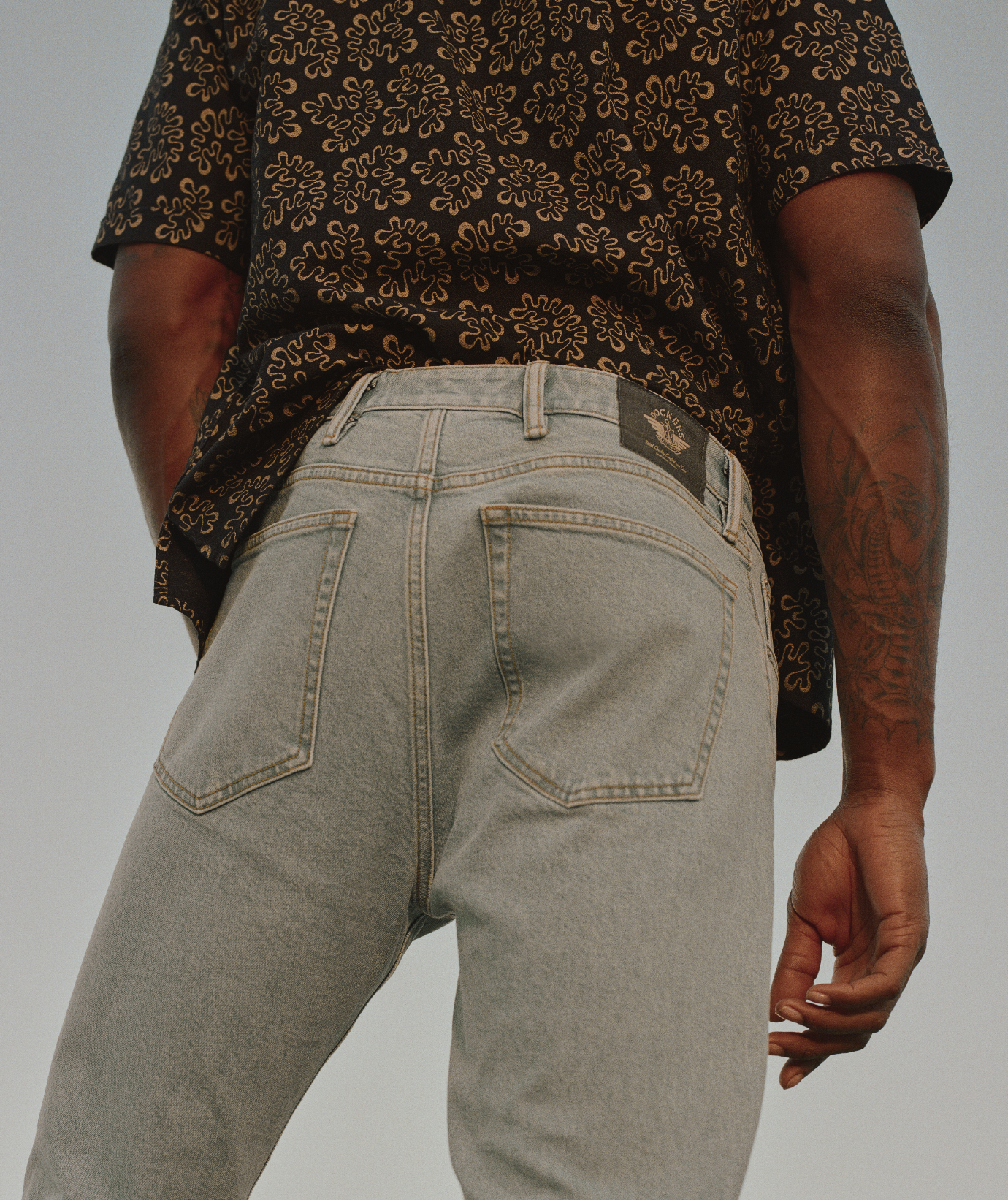spring 23