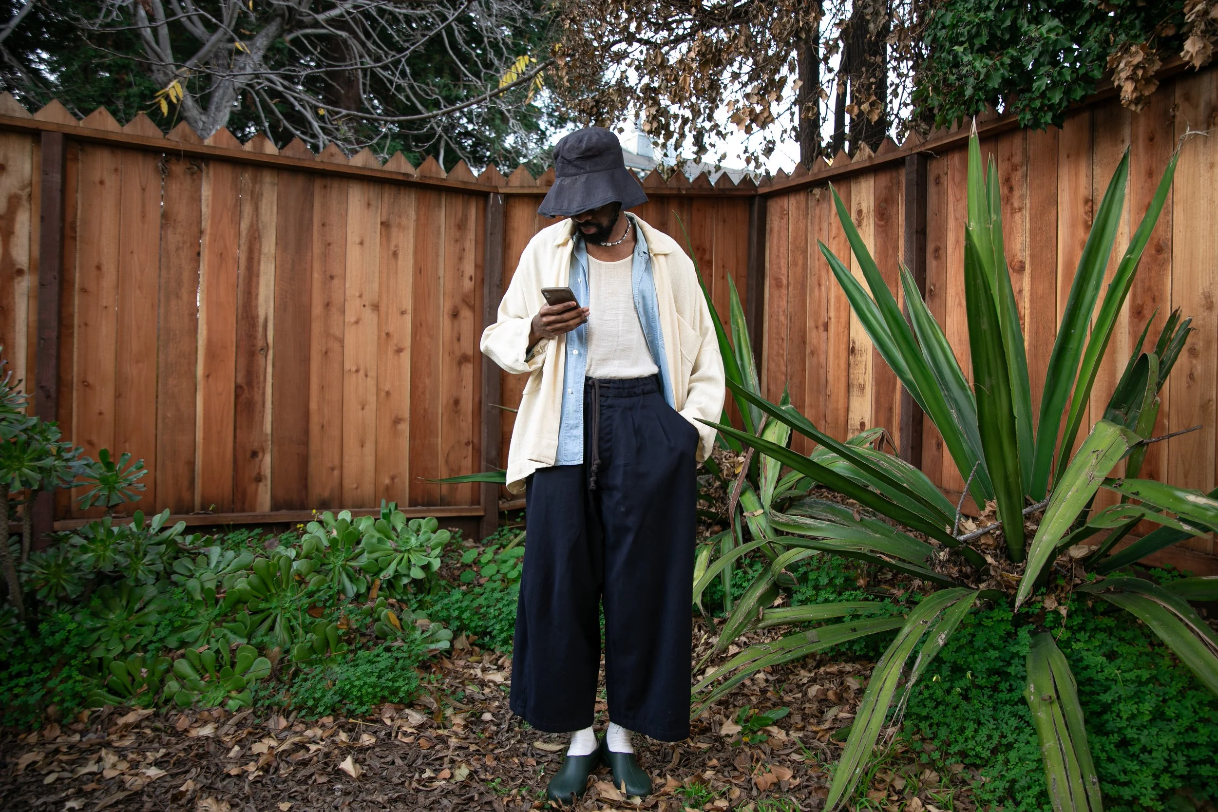 UNTITILED-11.jpg