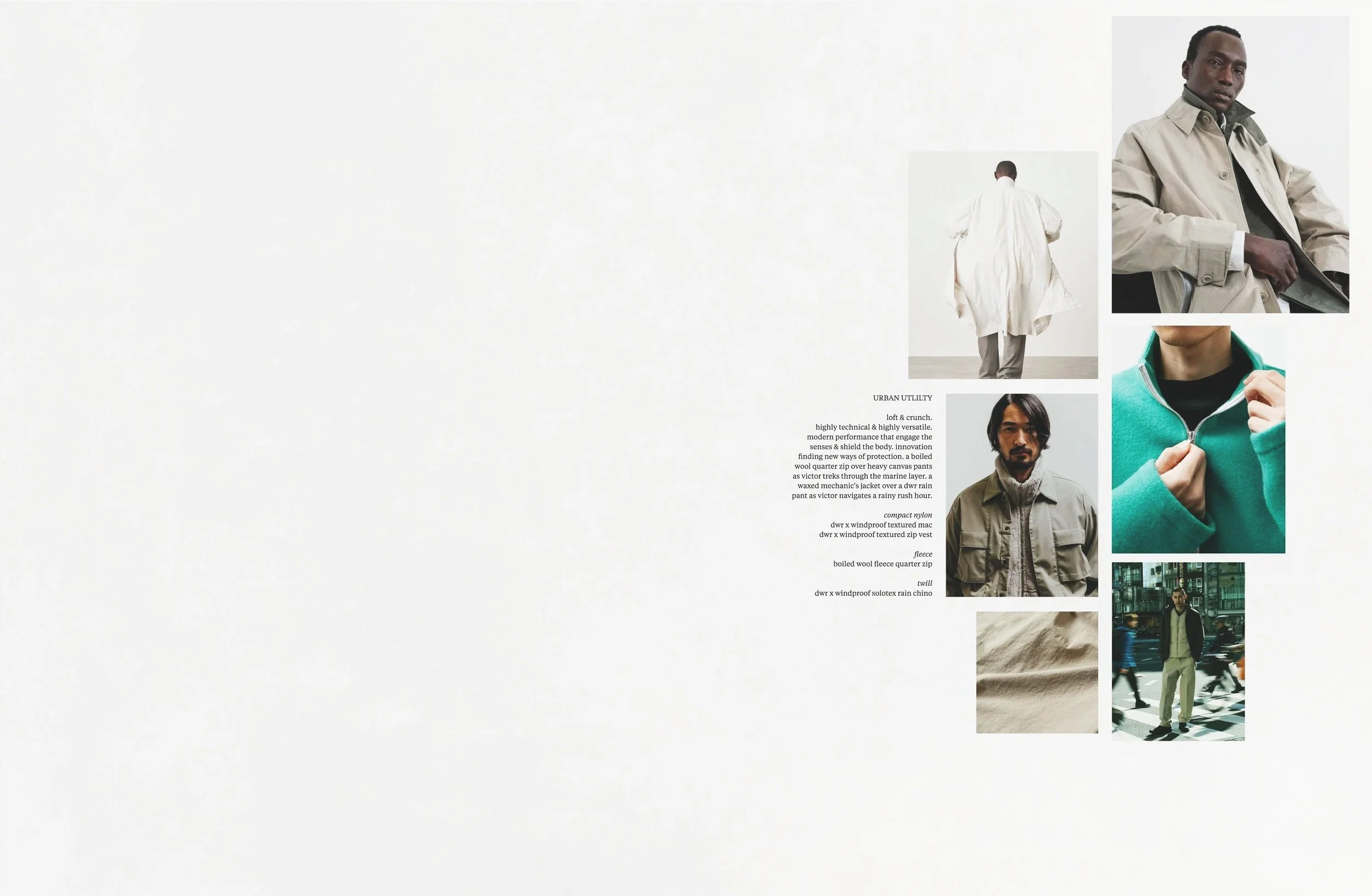 DOCKERS+F26_Page_11.jpg
