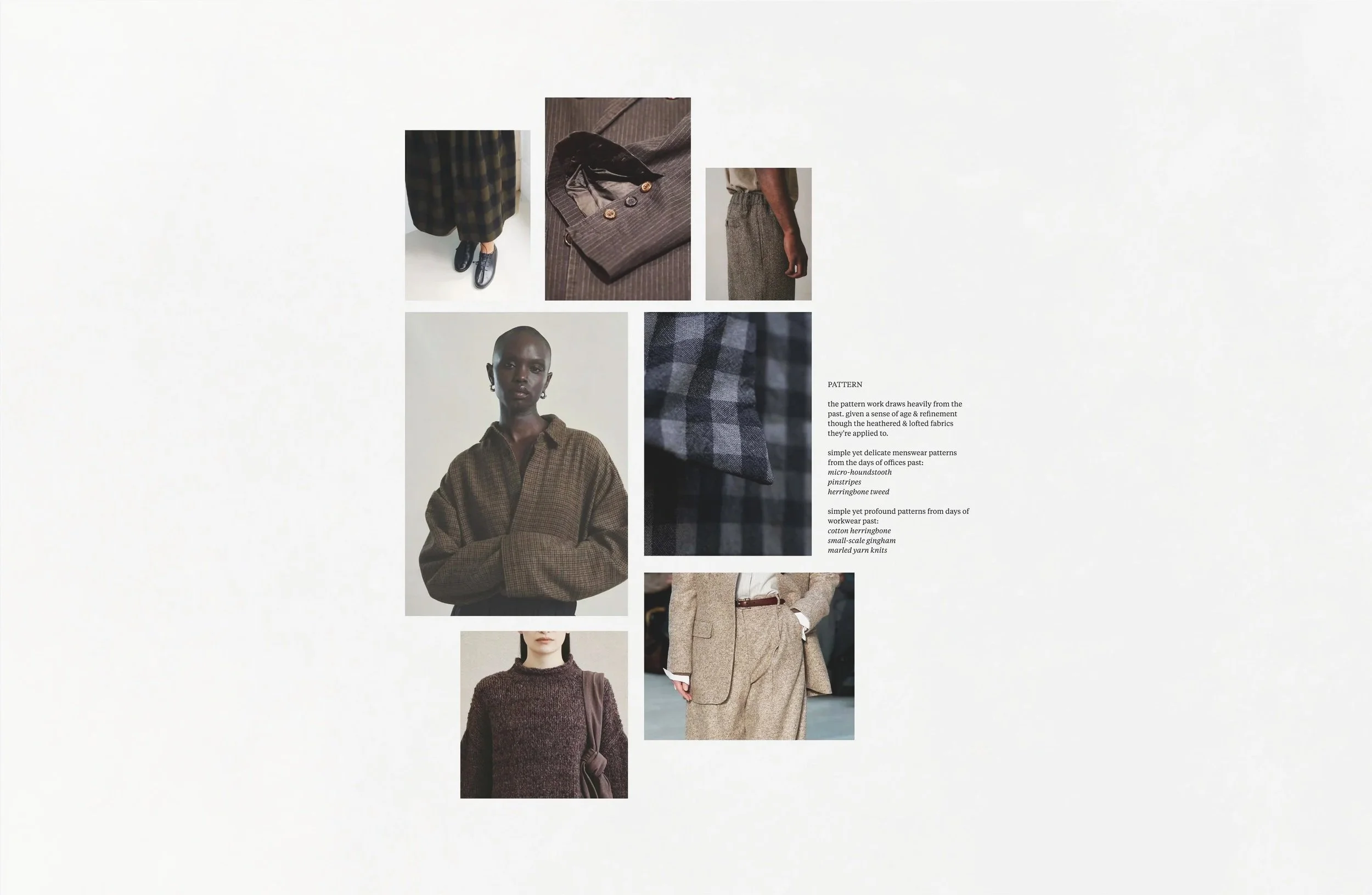 DOCKERS+F26_Page_12.jpg