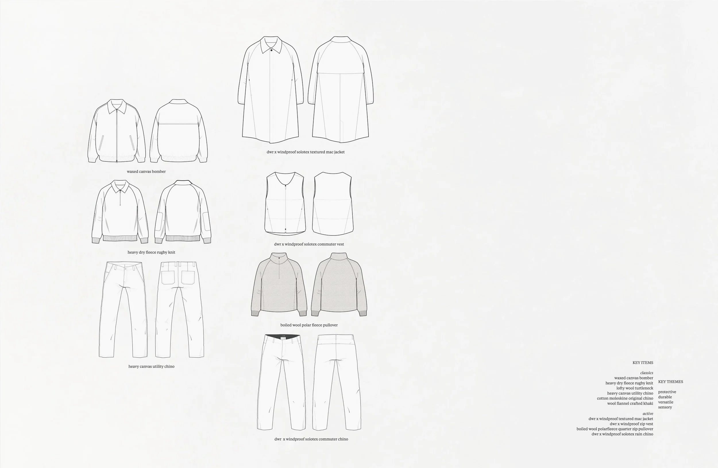 DOCKERS+F26_Page_13.jpg