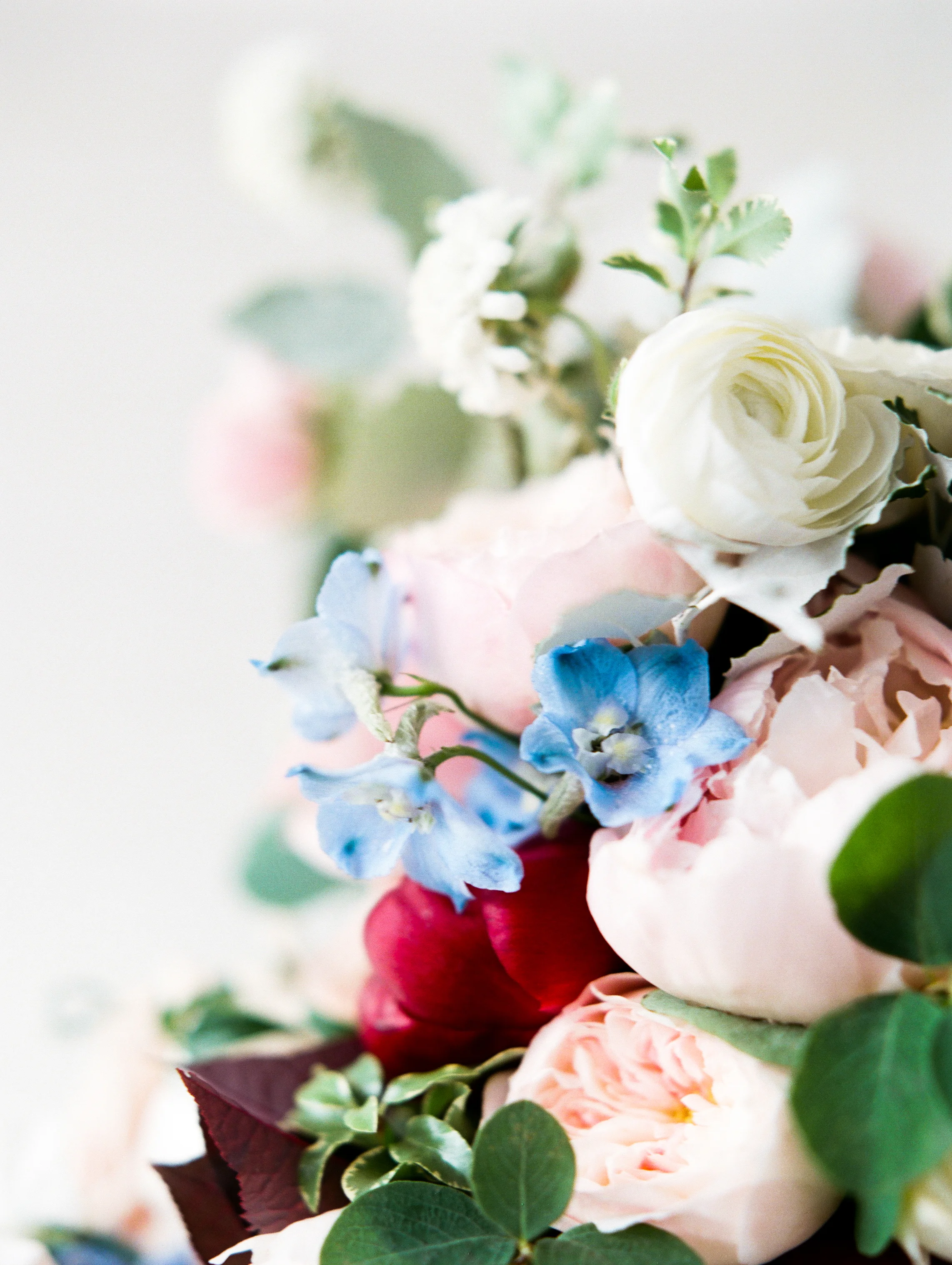 AT Wedding-14.jpg