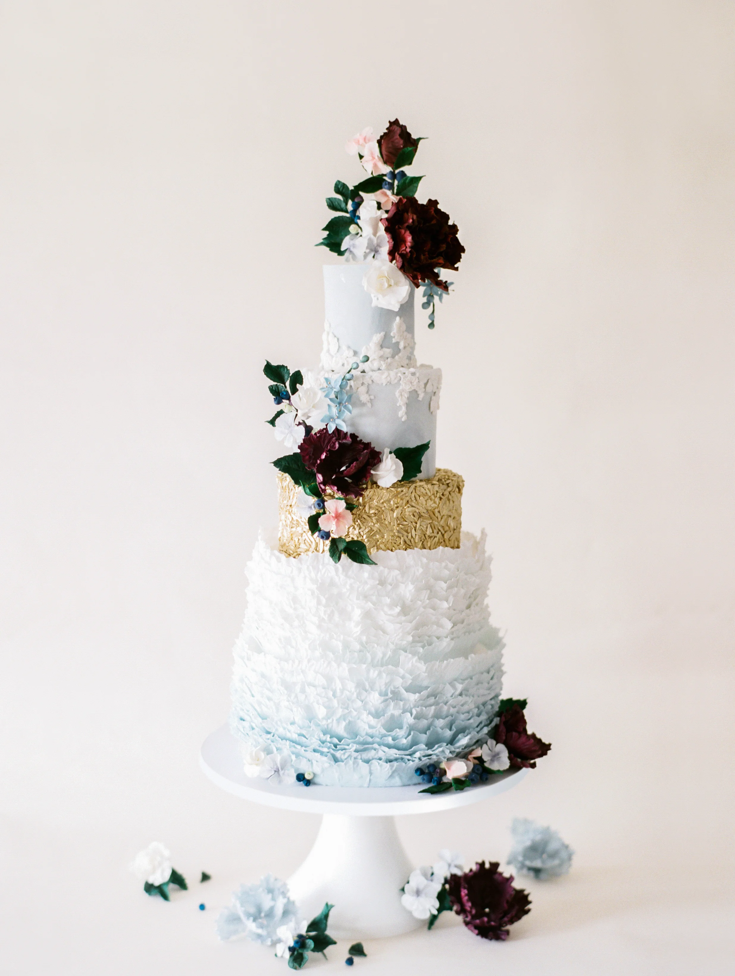 AT Wedding-15 2.jpg