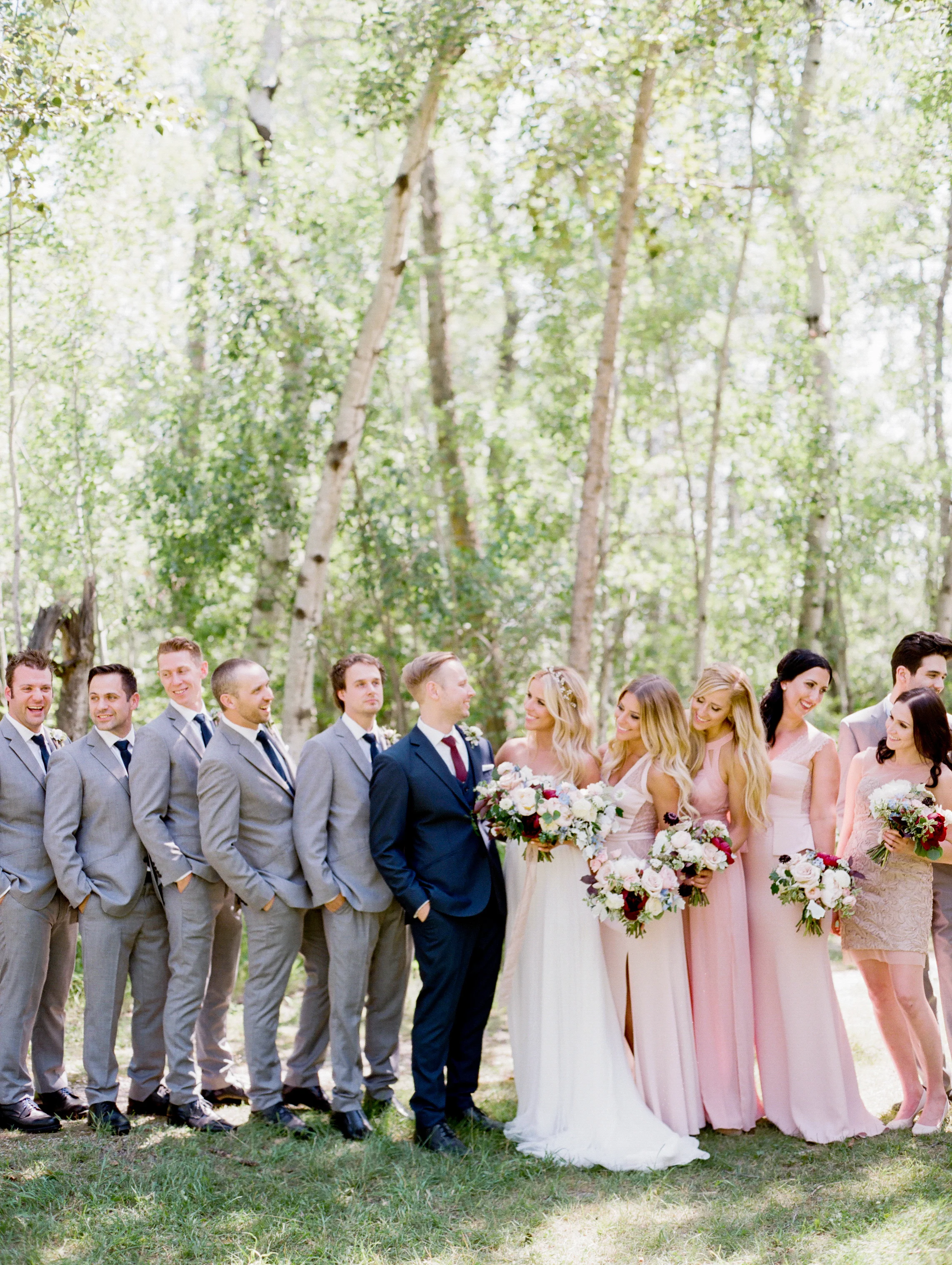 AT Wedding-170.jpg