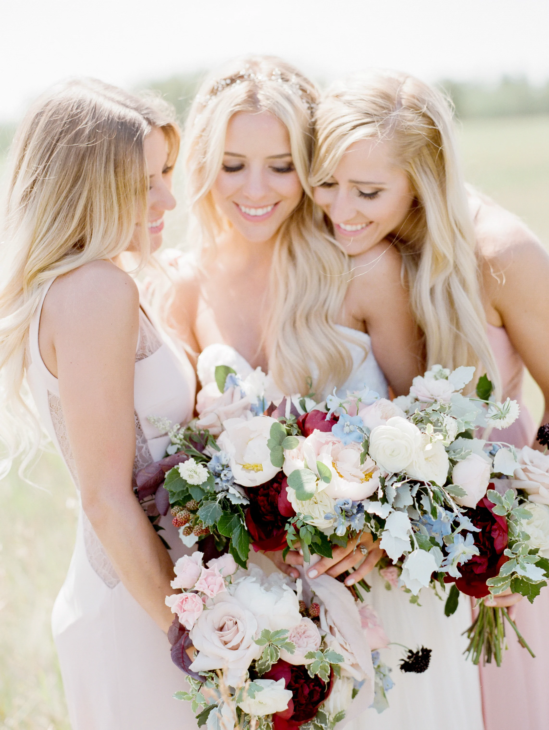 AT Wedding-210.jpg