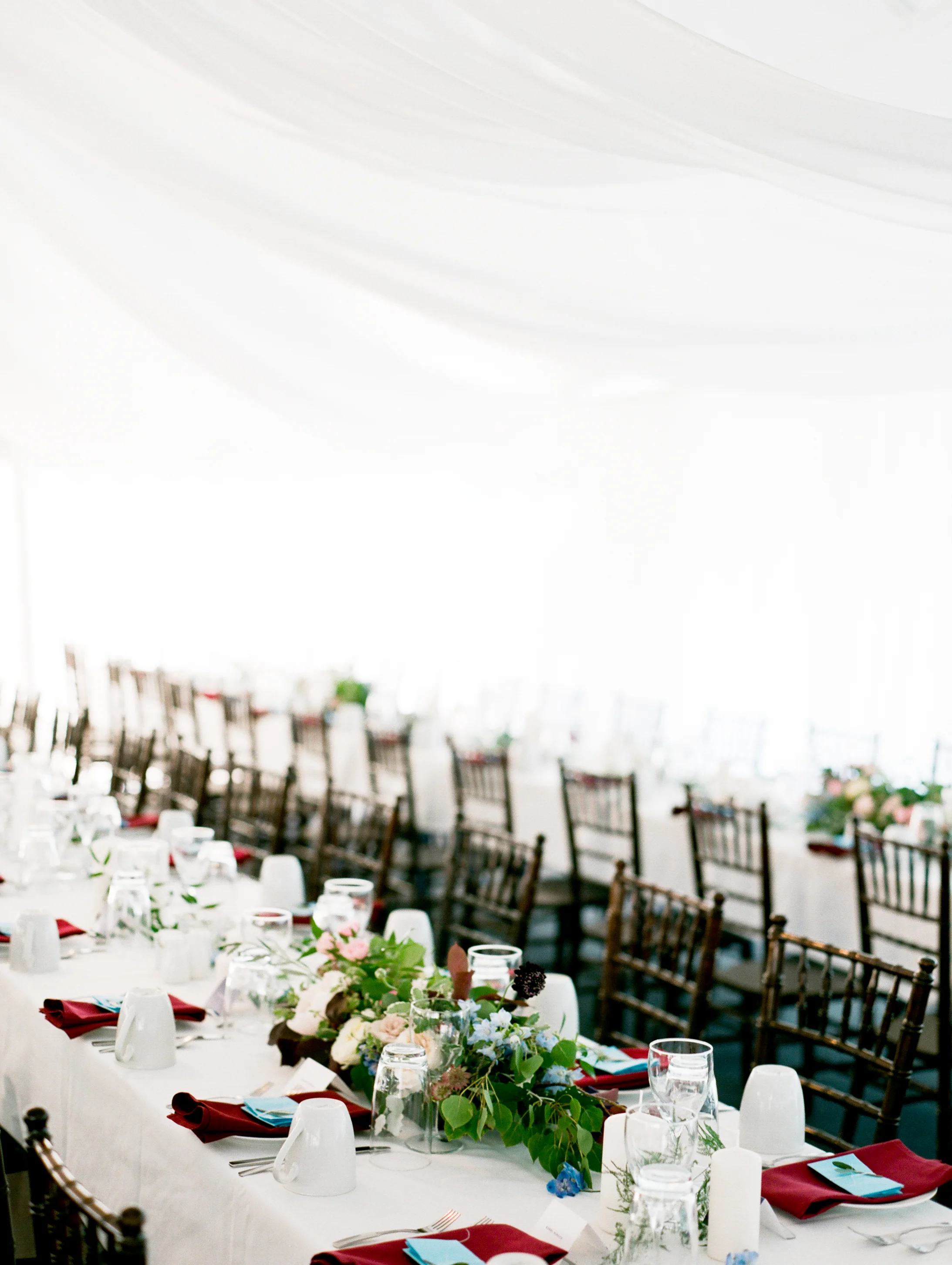 AT Wedding-446.jpg