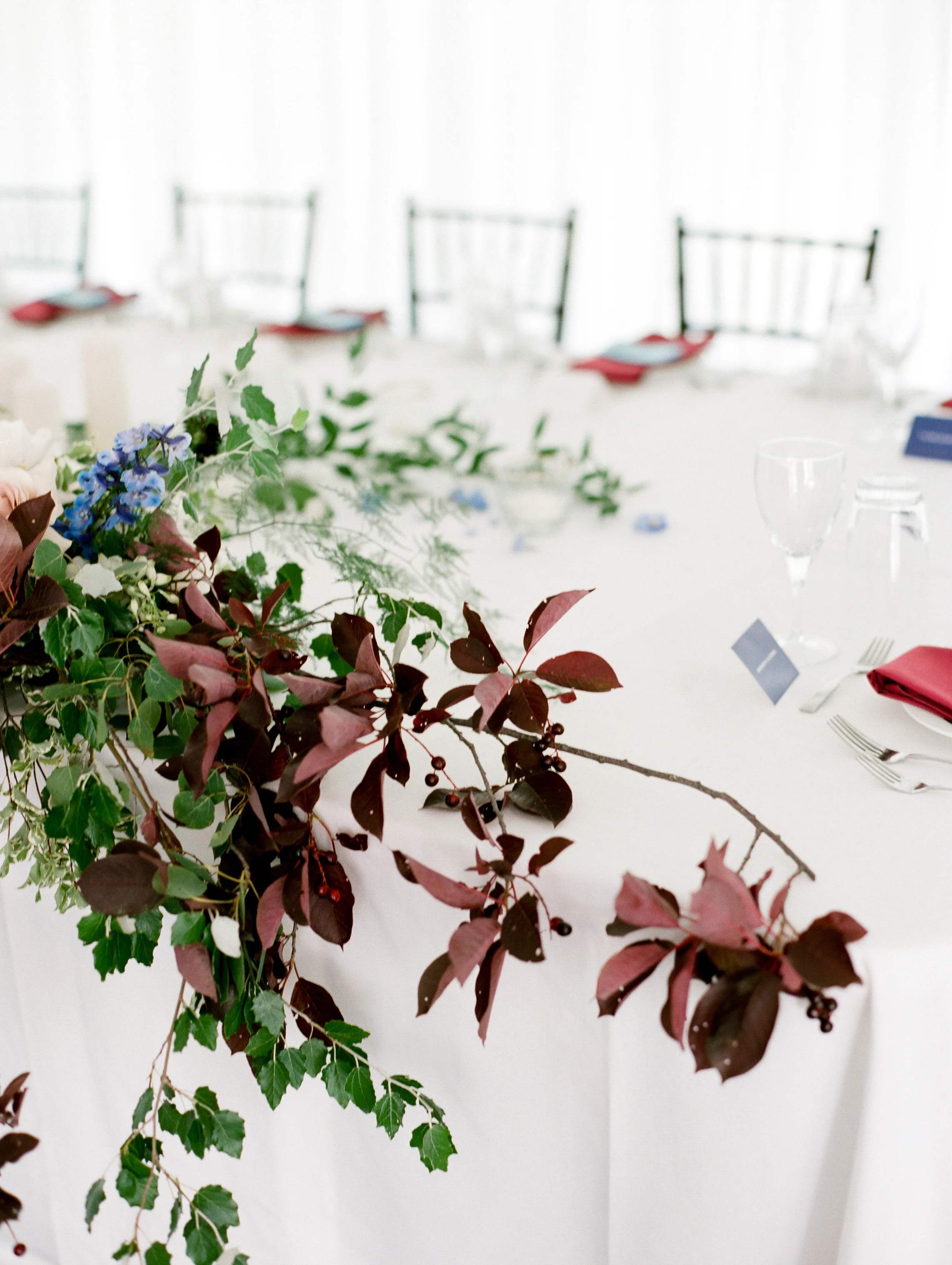 AT Wedding-462.jpg