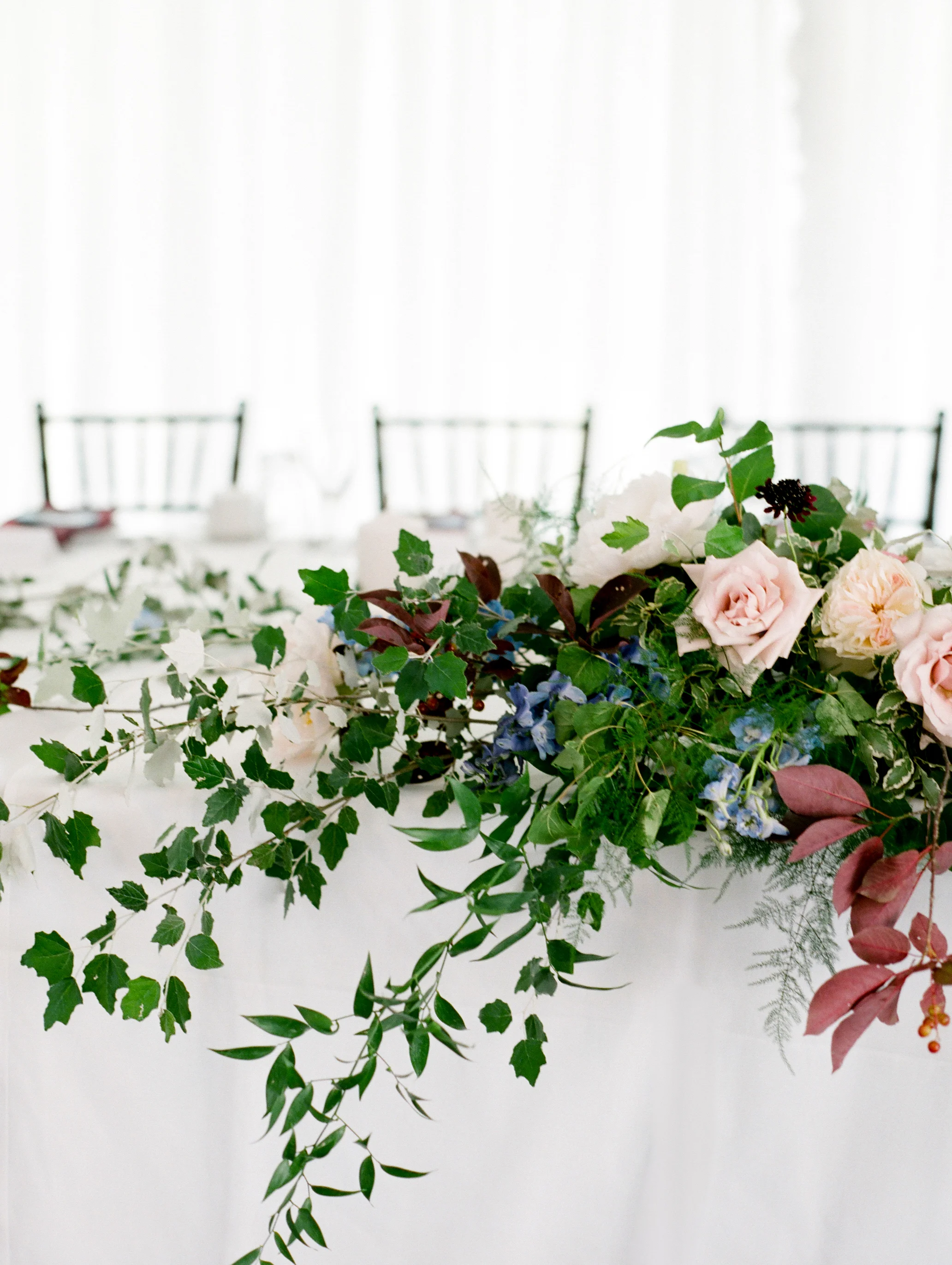 AT Wedding-464.jpg