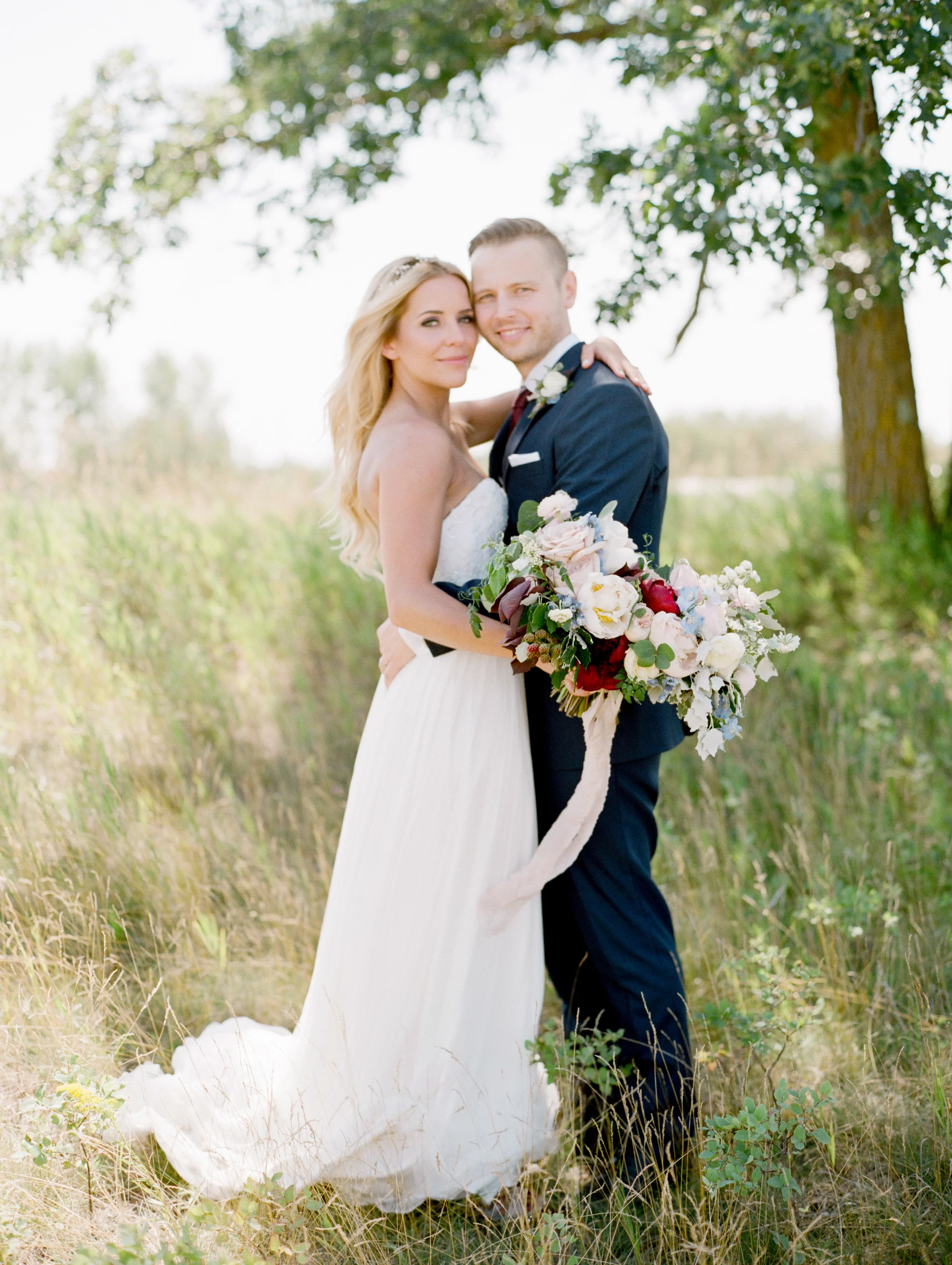 AT Wedding-251.jpg