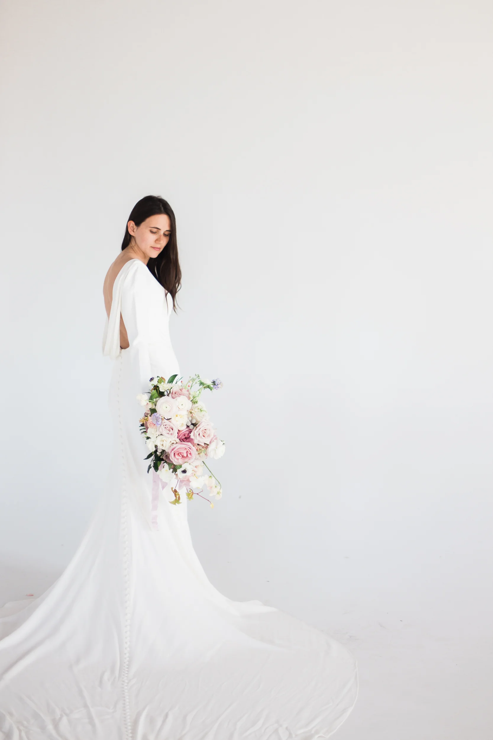 AcademyFlorist-KeilaMariePhoto-1424.jpg