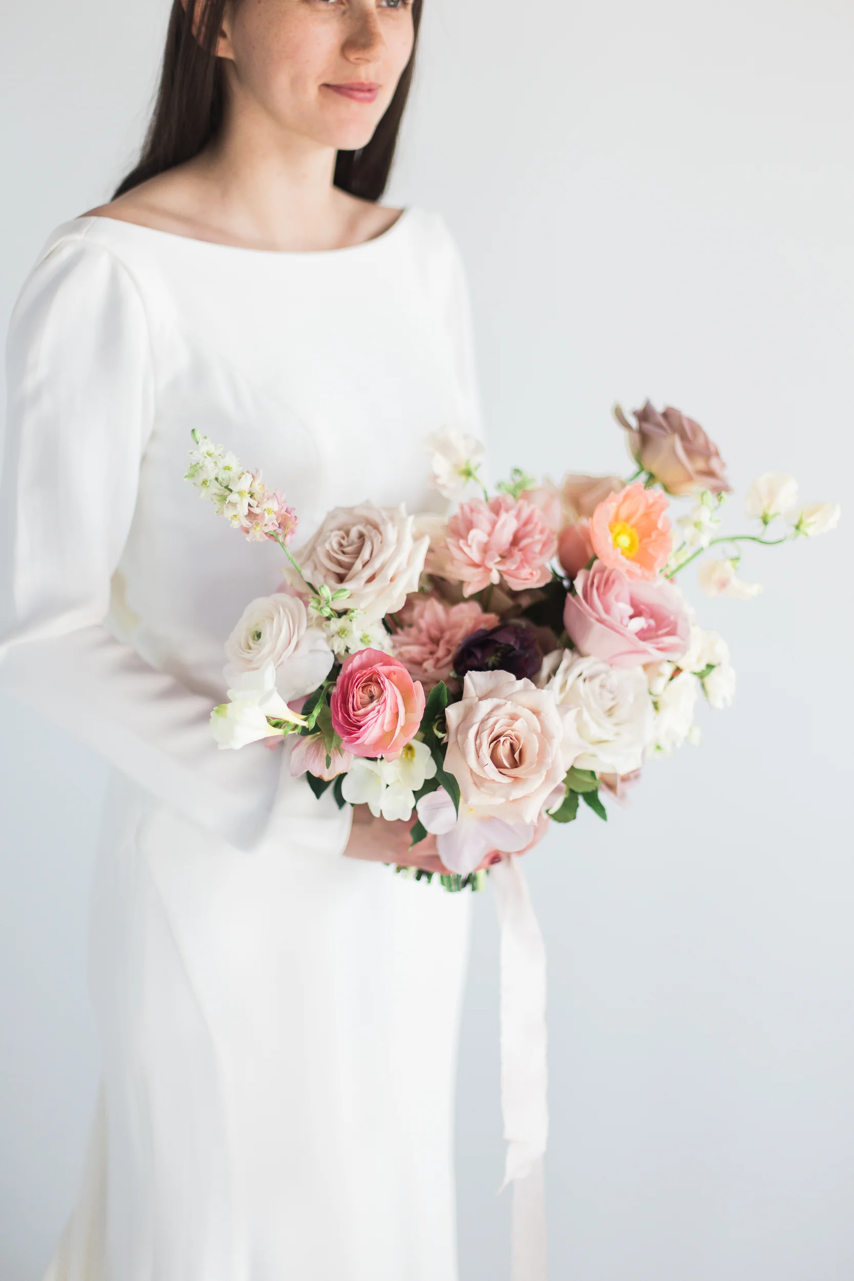 AcademyFlorist-KeilaMariePhoto-1472.jpg