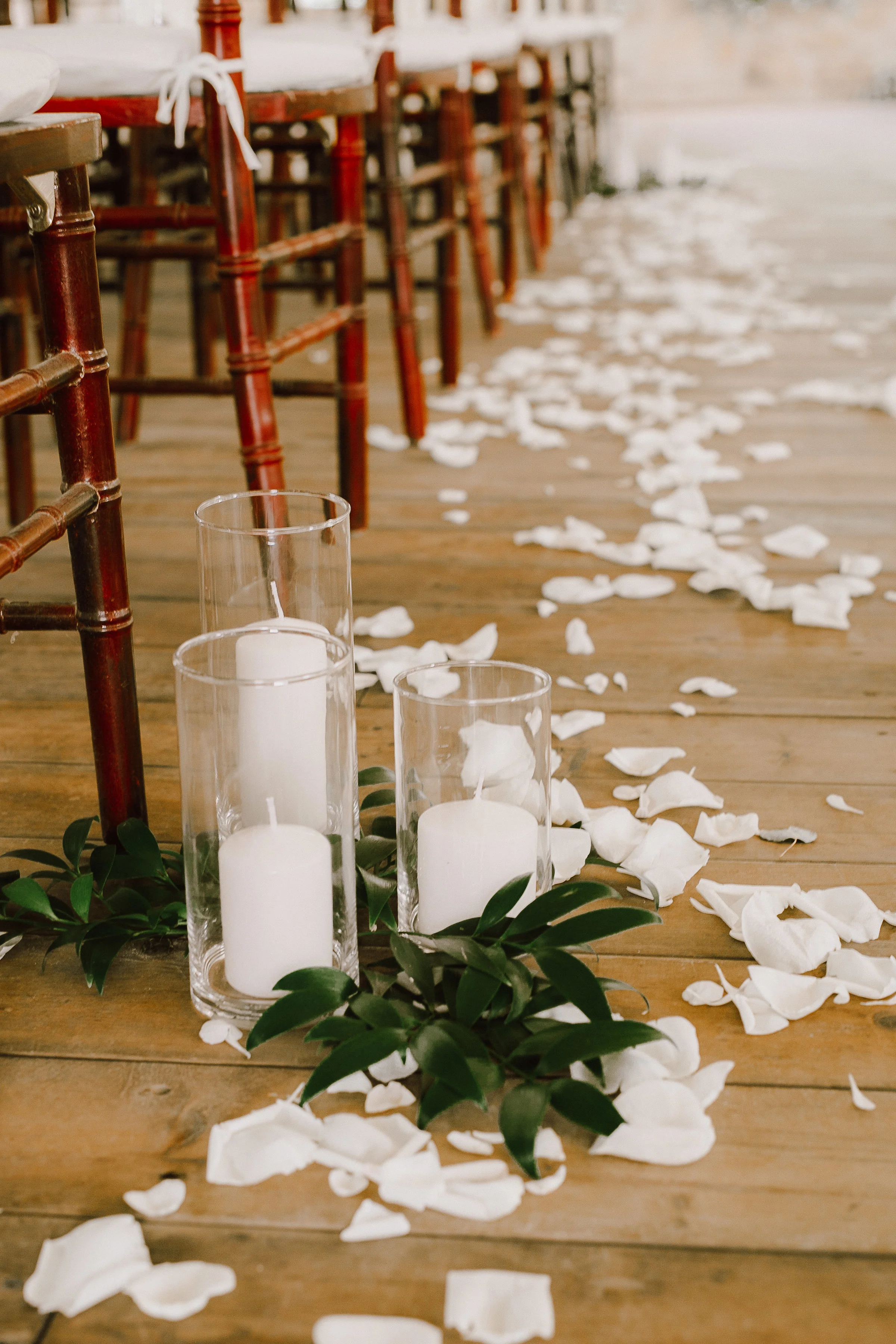 Nik+MaudeWEDDINGbyARIANATENNYSON2-3.jpg