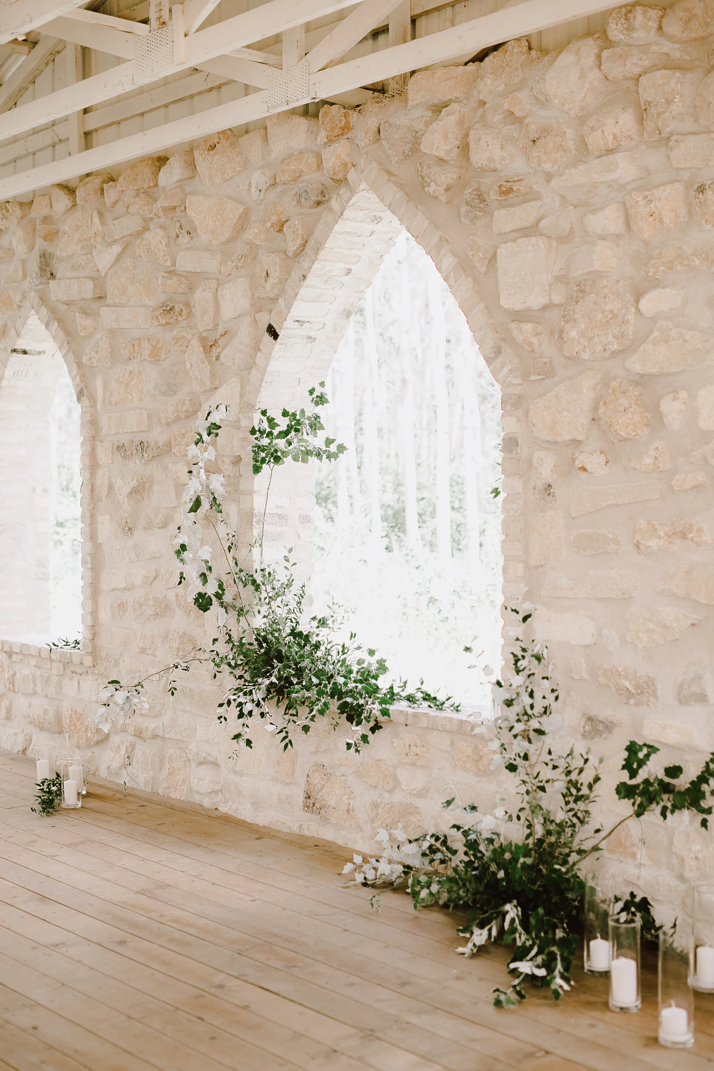 Nik+MaudeWEDDINGbyARIANATENNYSON2-5.jpg