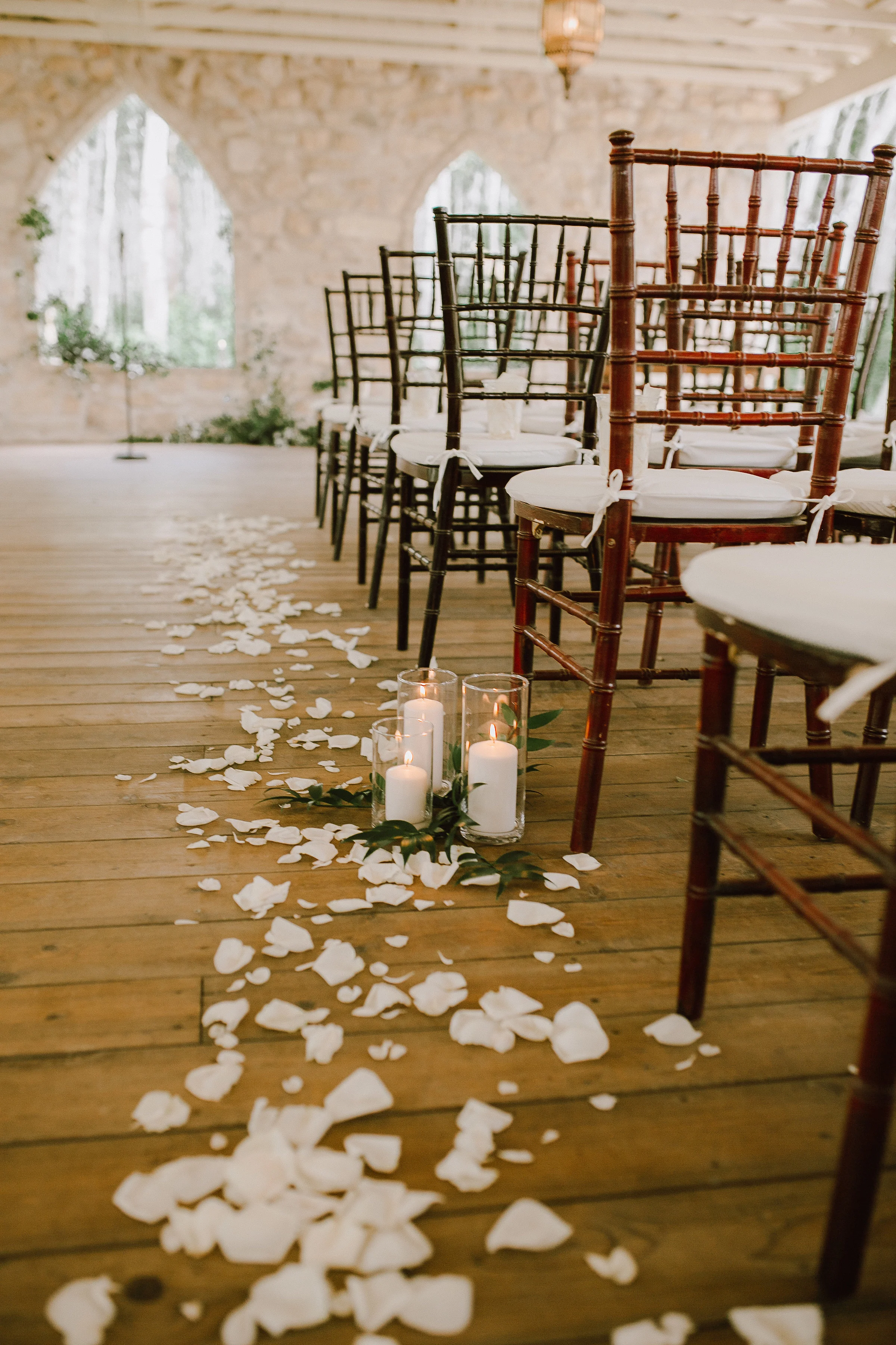 Nik+MaudeWEDDINGbyARIANATENNYSON2-8.jpg