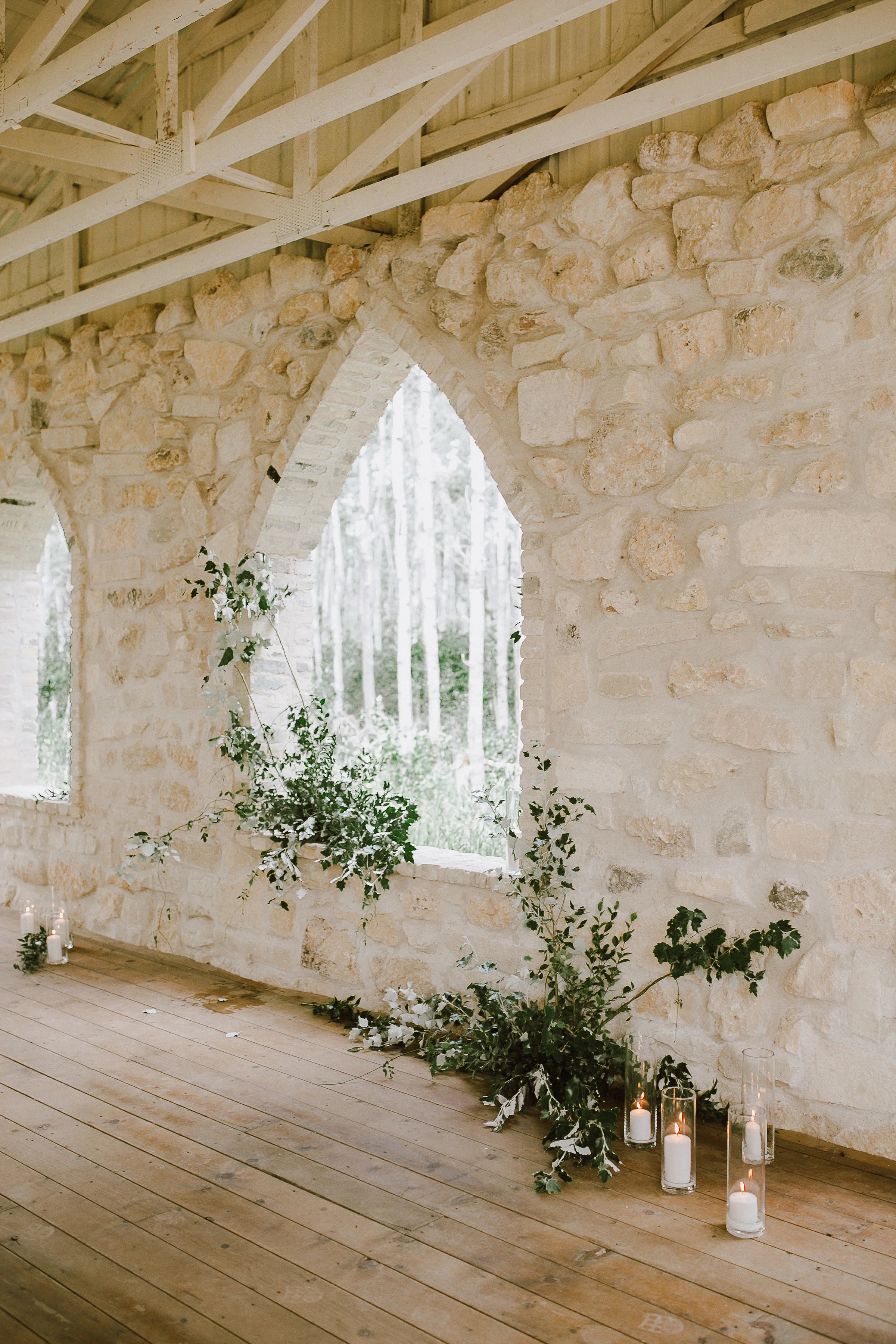 Nik+MaudeWEDDINGbyARIANATENNYSON2-9.jpg