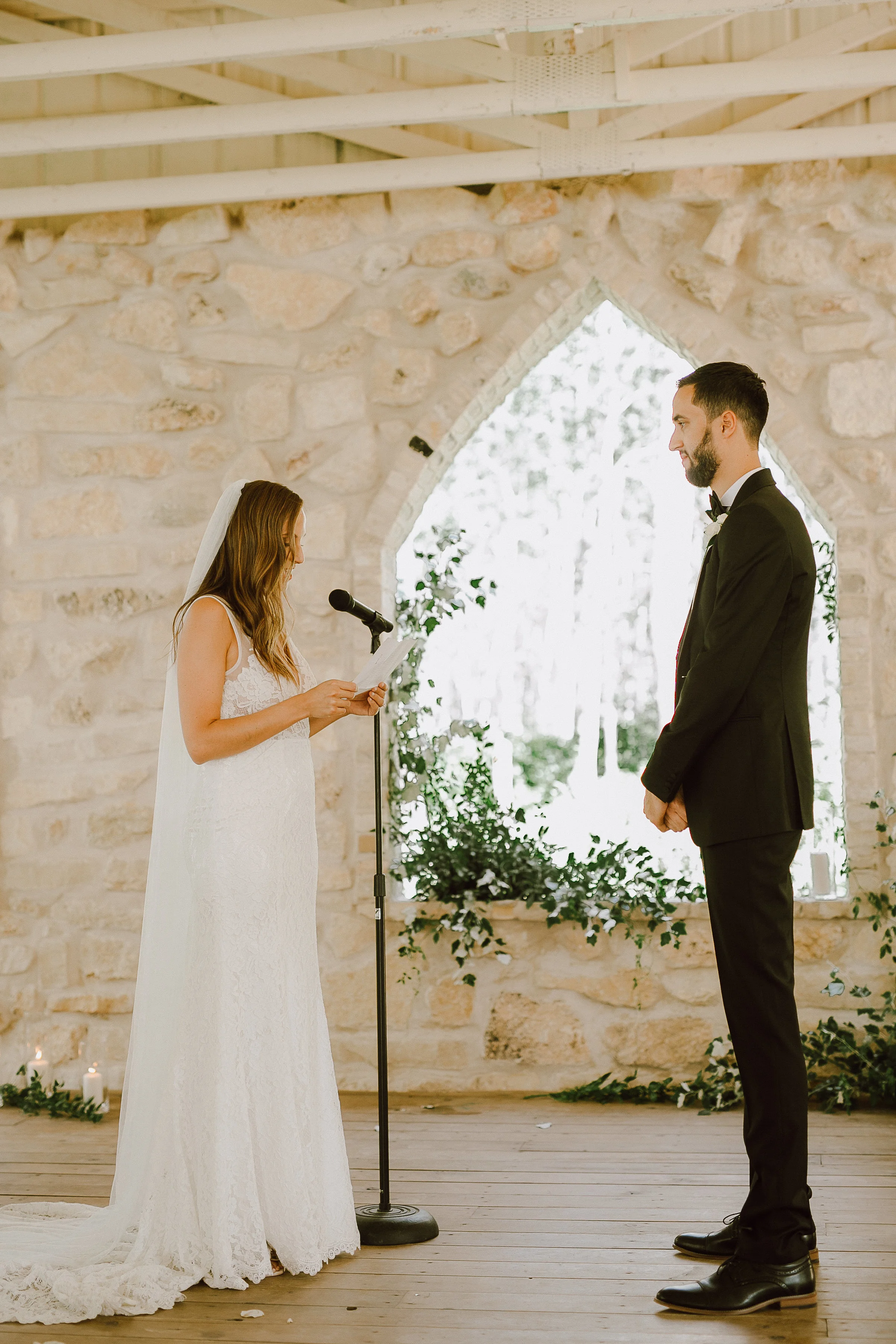 Nik+MaudeWEDDINGbyARIANATENNYSON2-104.jpg